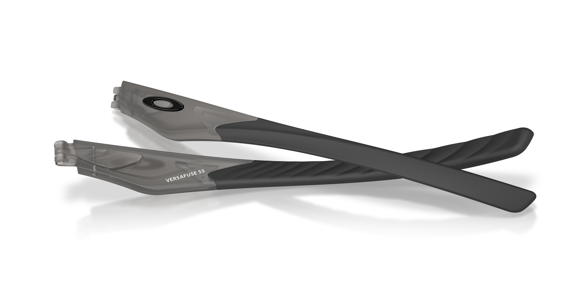 Oakley Frame Versafuse Ss OX8199D 819902