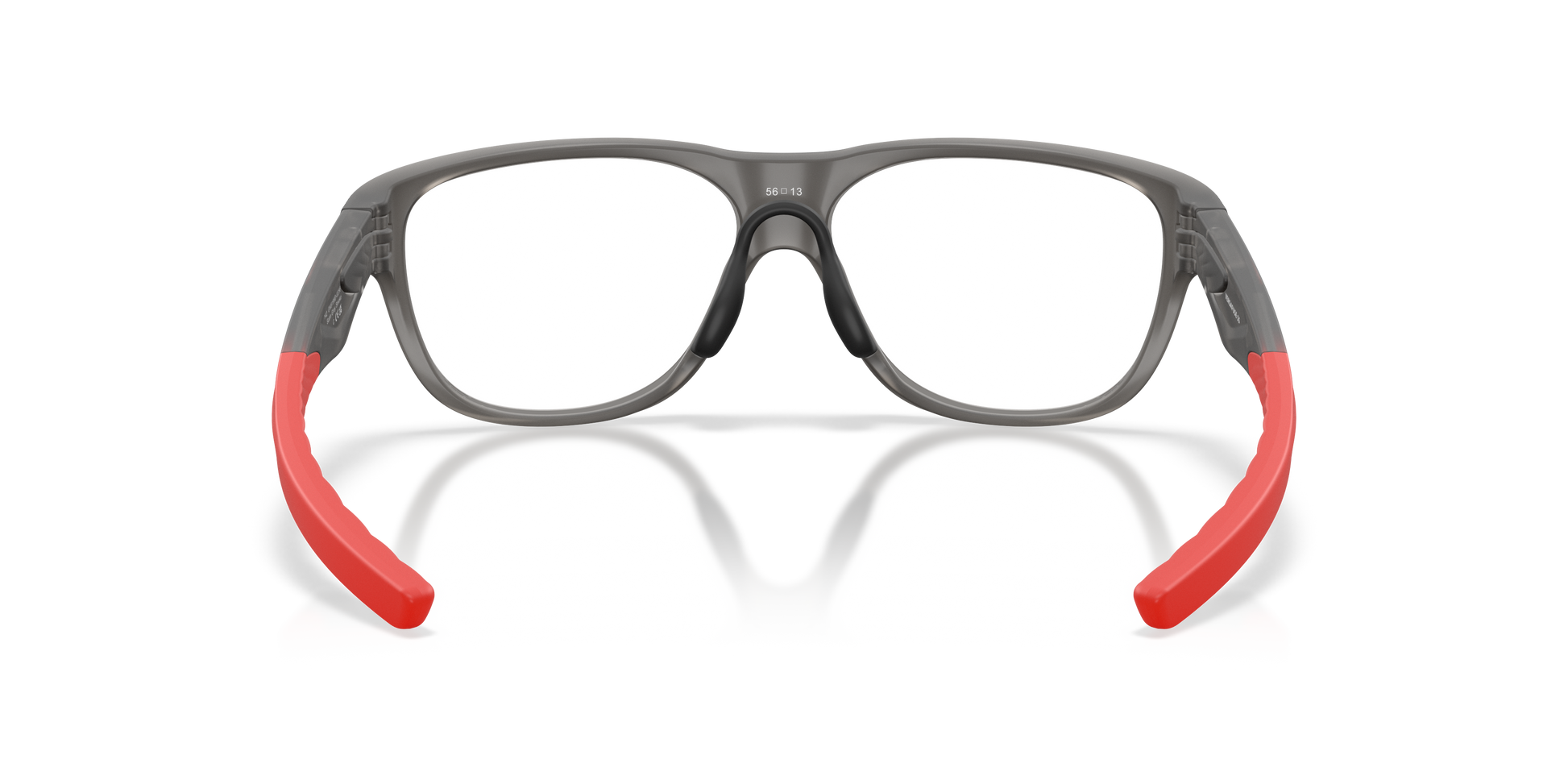 Oakley Frame Versafuse Ss OX8199D 819902