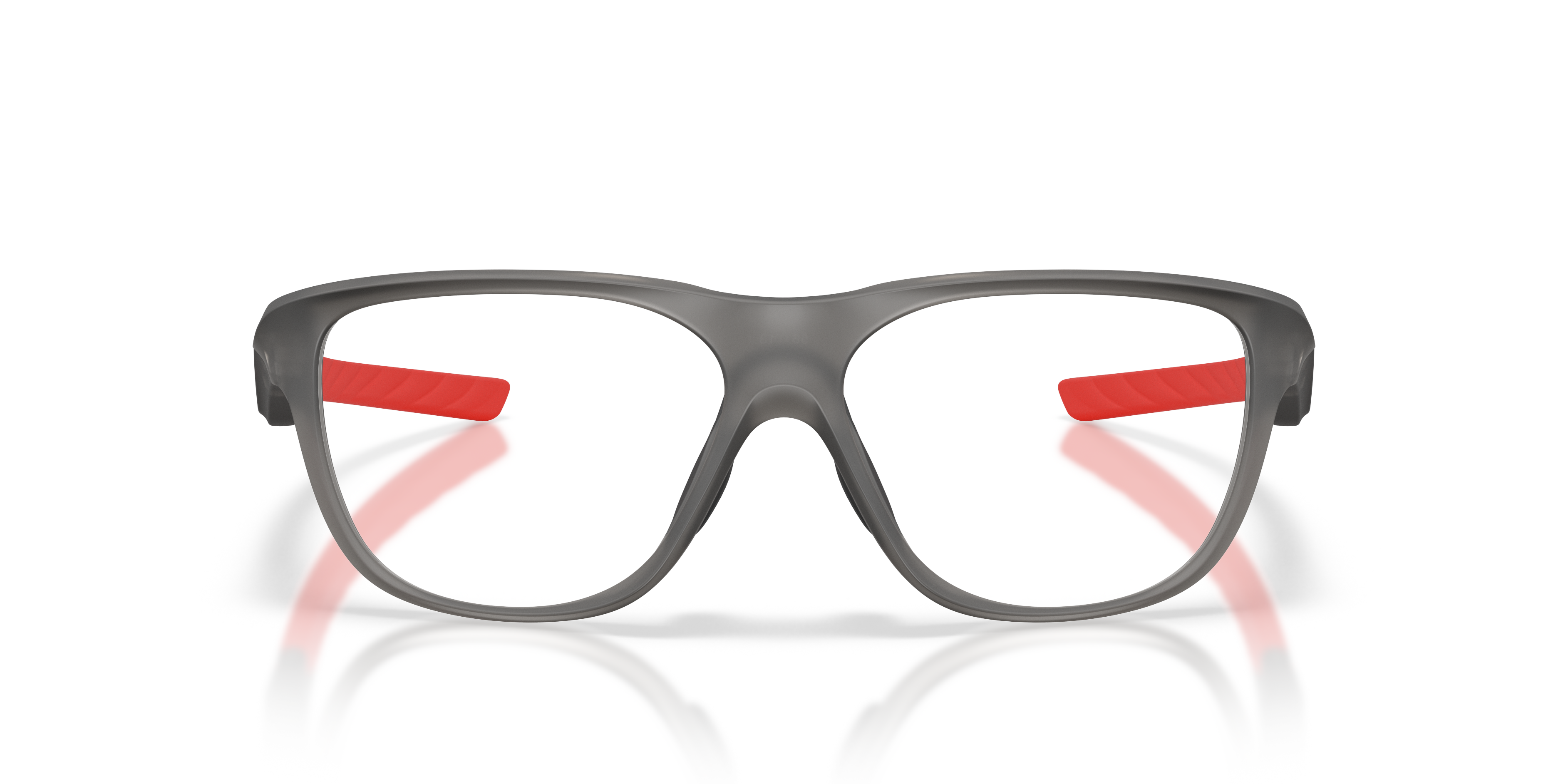 Oakley Frame Versafuse Ss OX8199D 819902