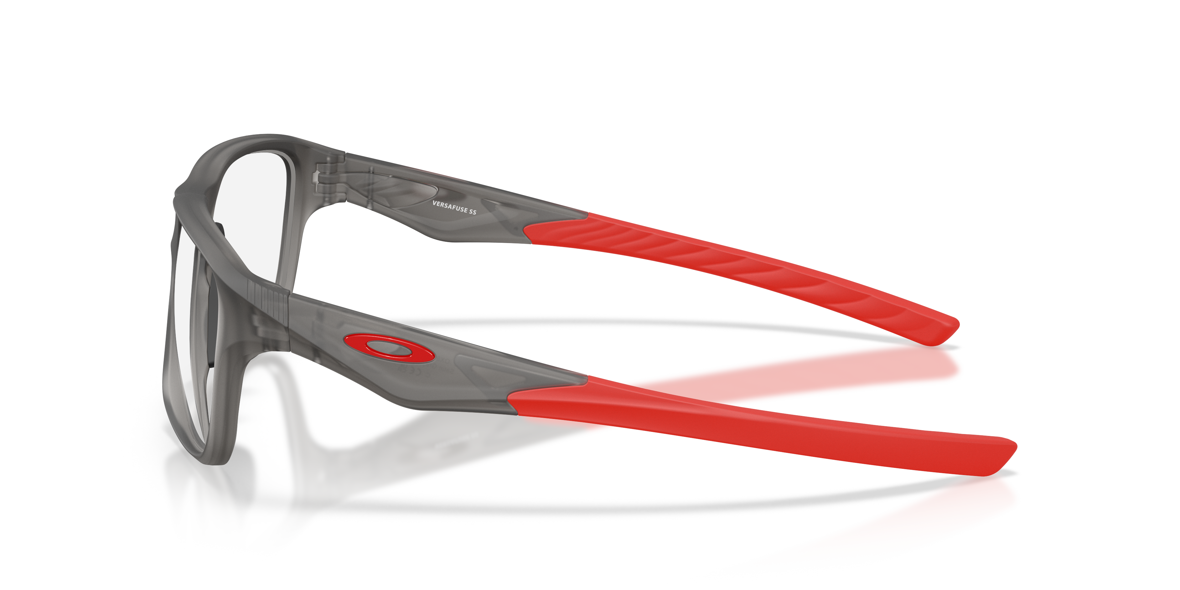 Oakley Frame Versafuse Ss OX8199D 819902