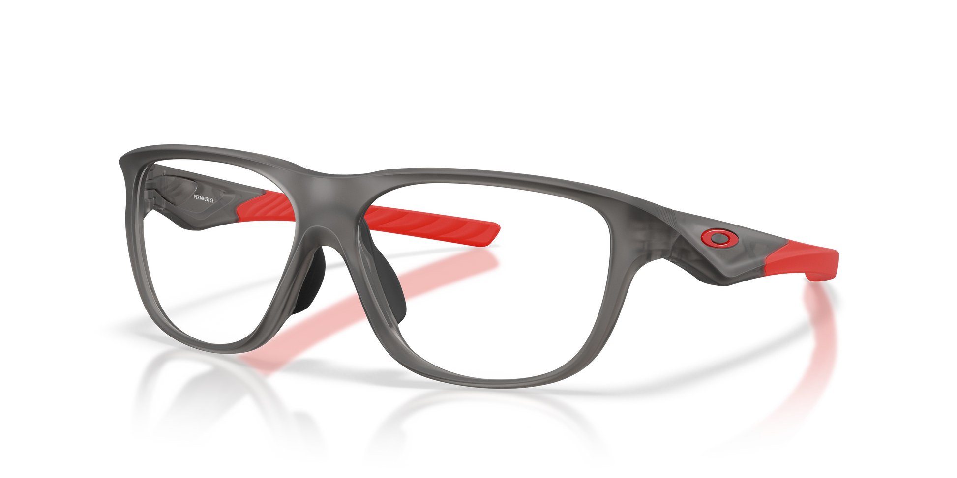Oakley Frame Versafuse Ss OX8199D 819902