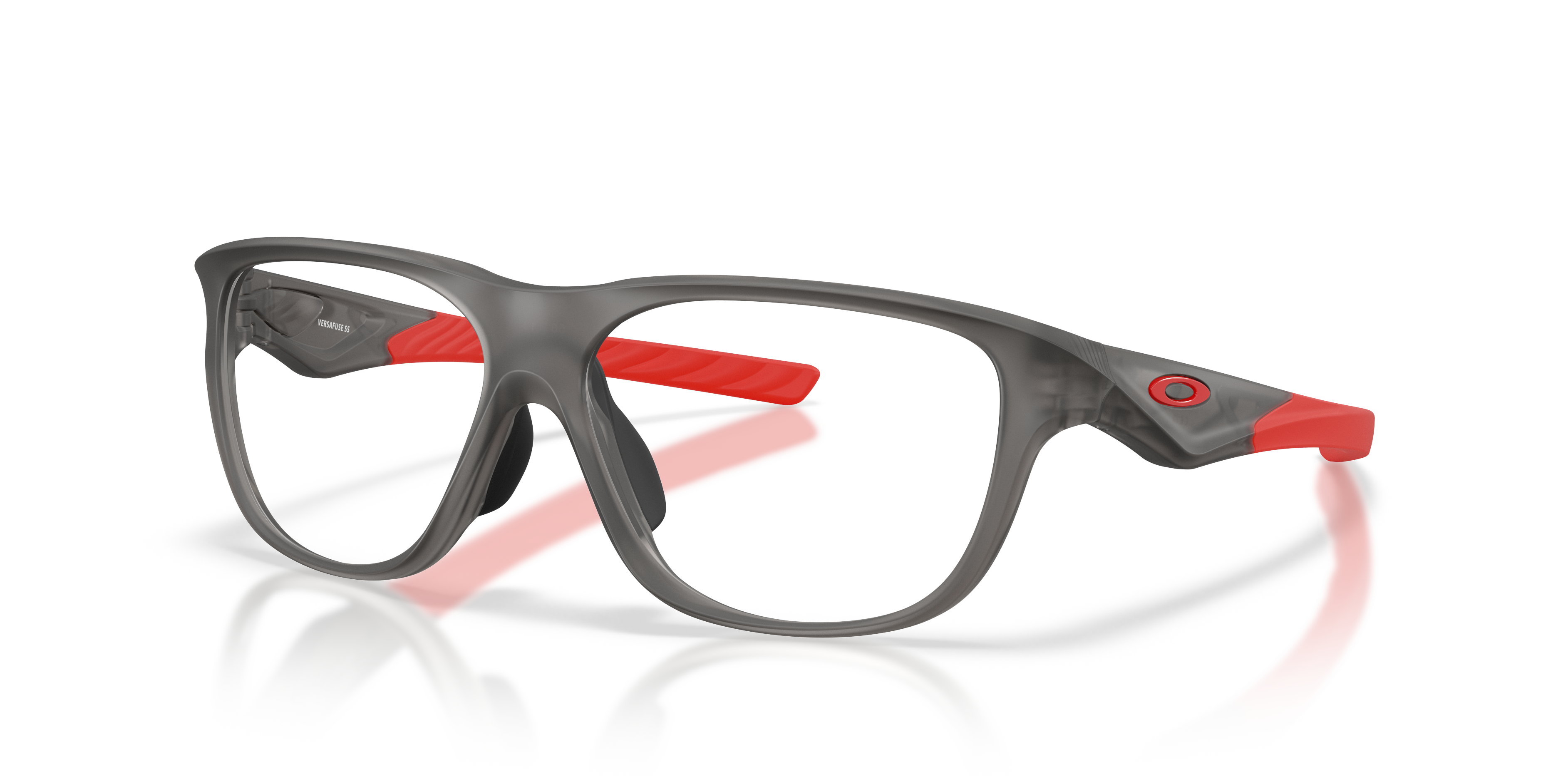 Oakley Frame Versafuse Ss OX8199D 819902