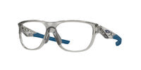 Oakley Frame Versafuse Ss OX8199D 819903
