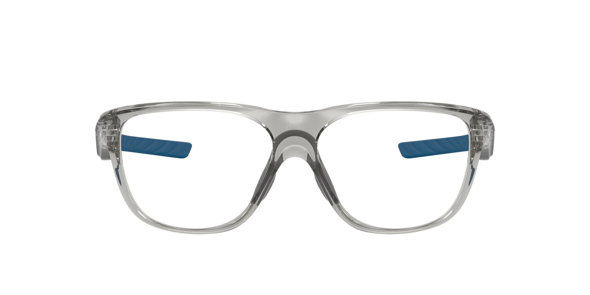 Oakley Frame Versafuse Ss OX8199D 819903