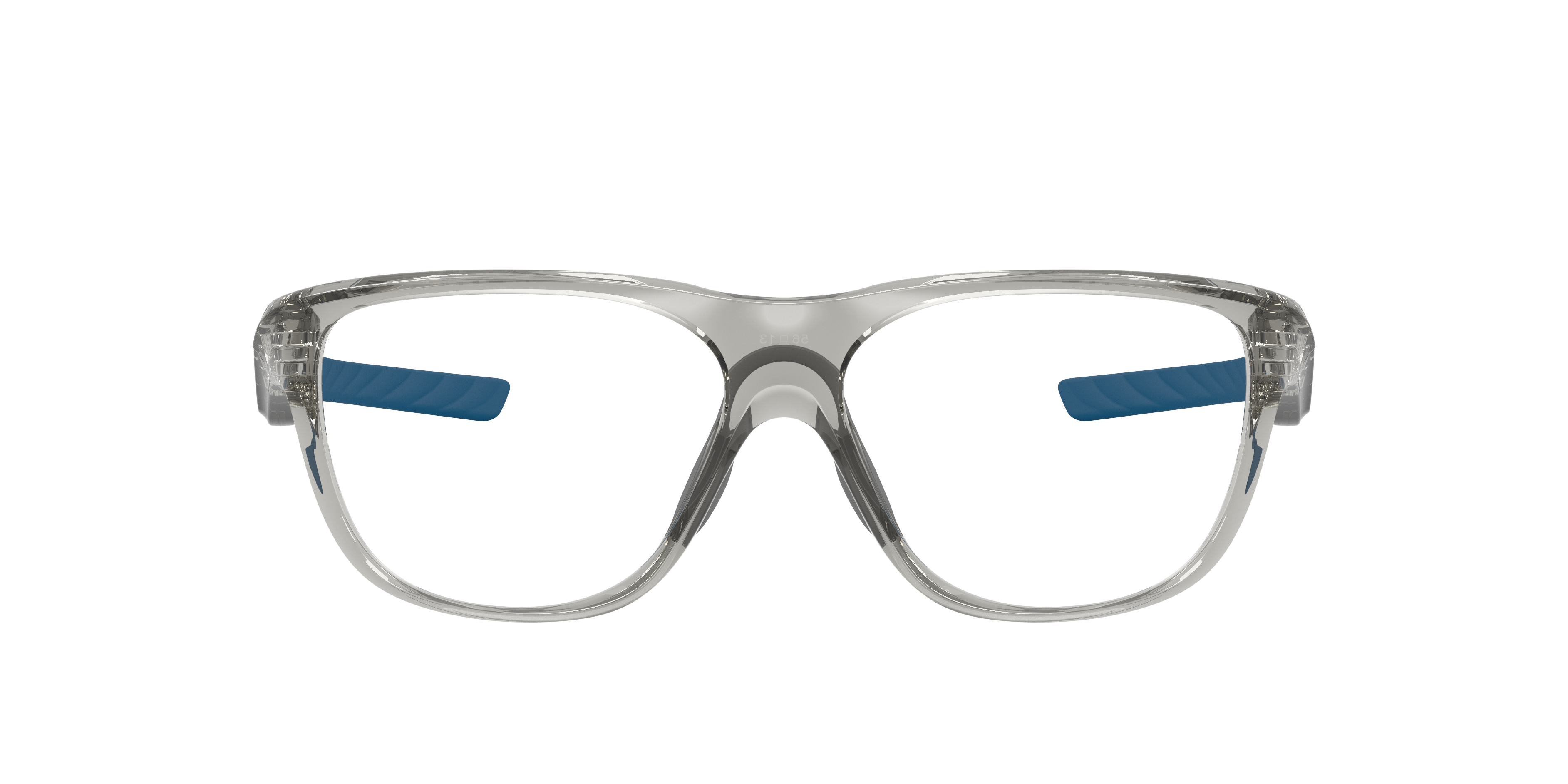 Oakley Frame Versafuse Ss OX8199D 819903