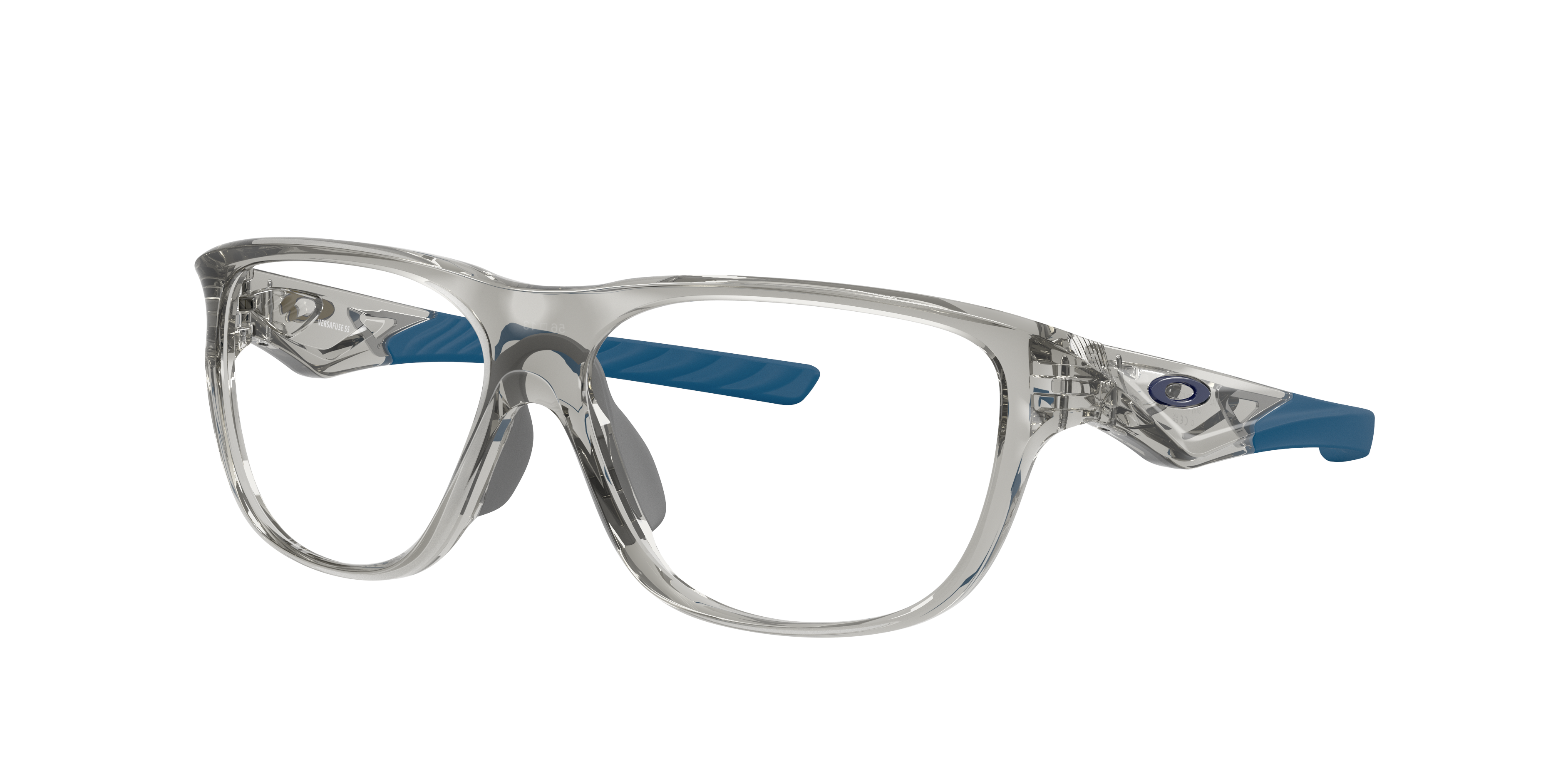 Oakley Frame Versafuse Ss OX8199D 819903