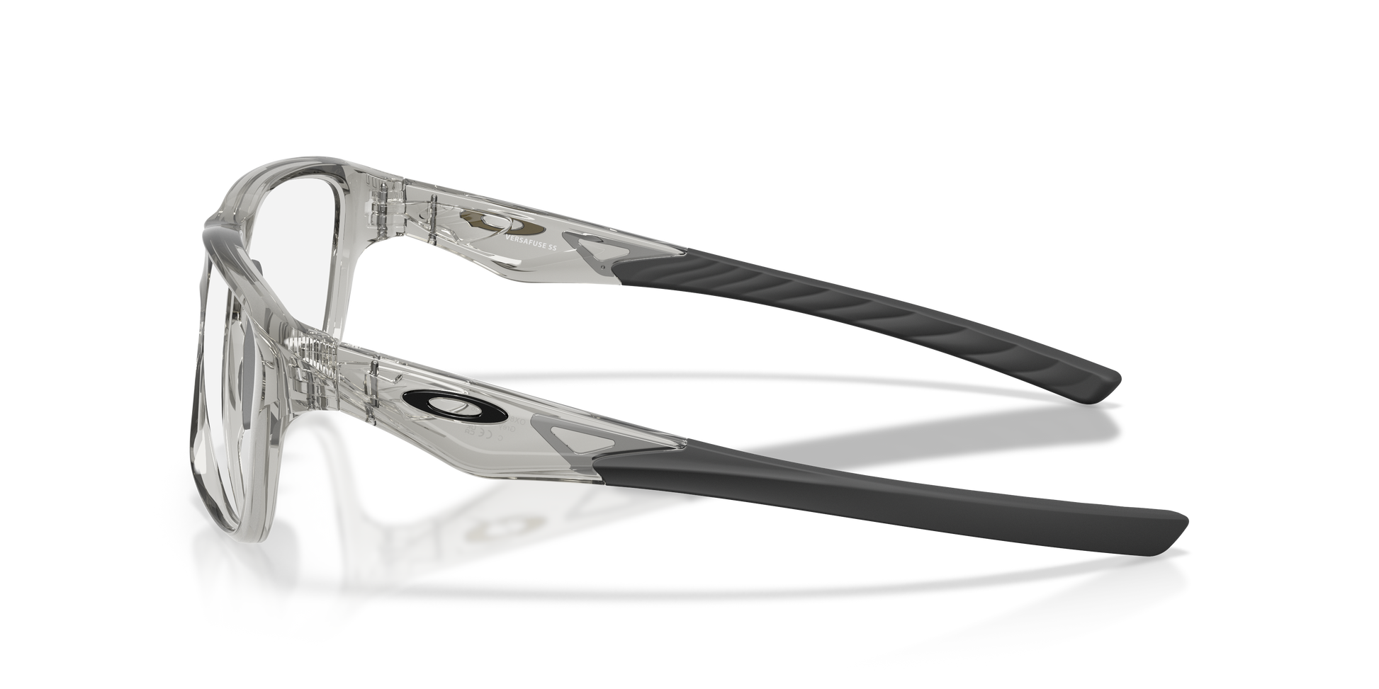 Oakley Frame Versafuse Ss OX8199D 819903