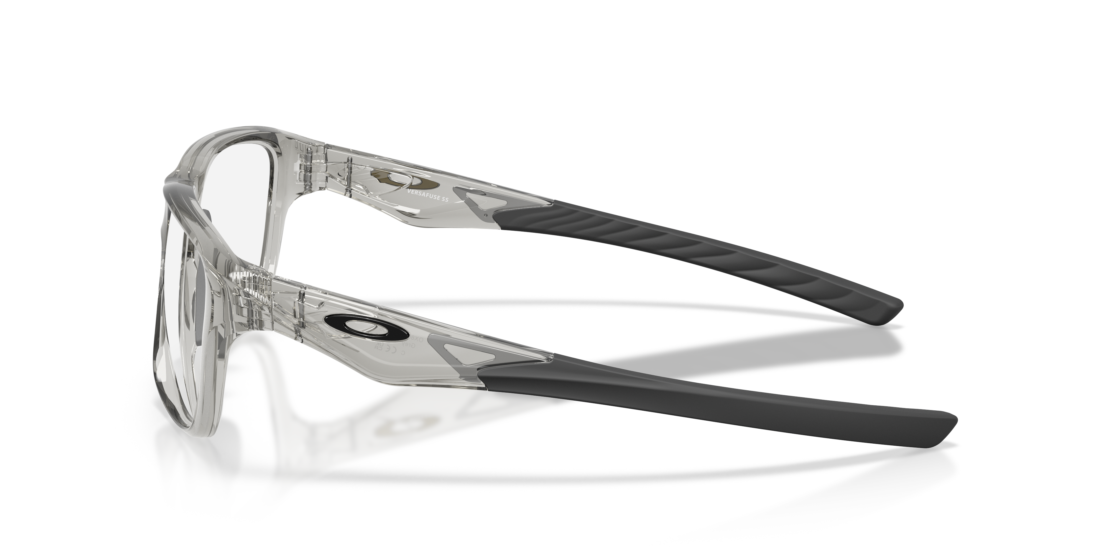 Oakley Frame Versafuse Ss OX8199D 819903