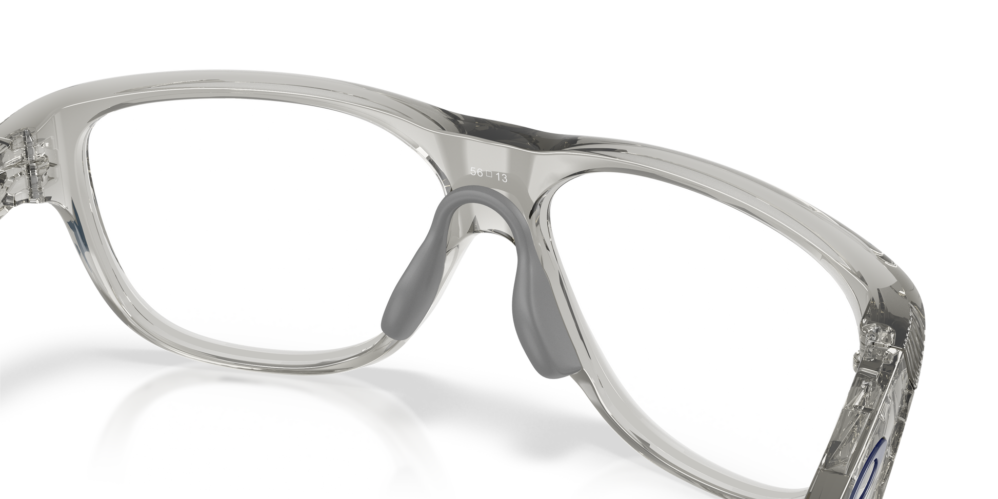 Oakley Frame Versafuse Ss OX8199D 819903