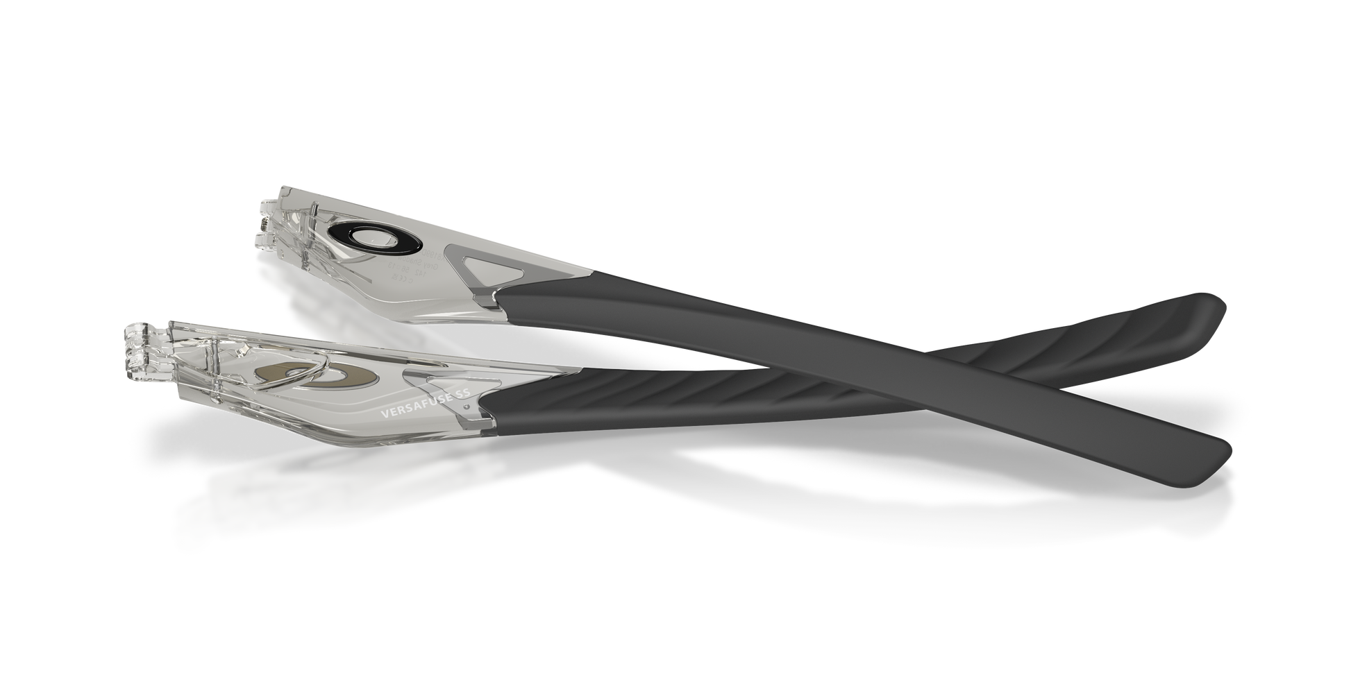 Oakley Frame Versafuse Ss OX8199D 819903