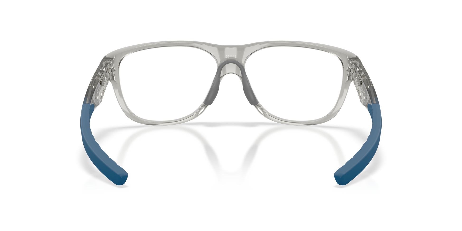 Oakley Frame Versafuse Ss OX8199D 819903