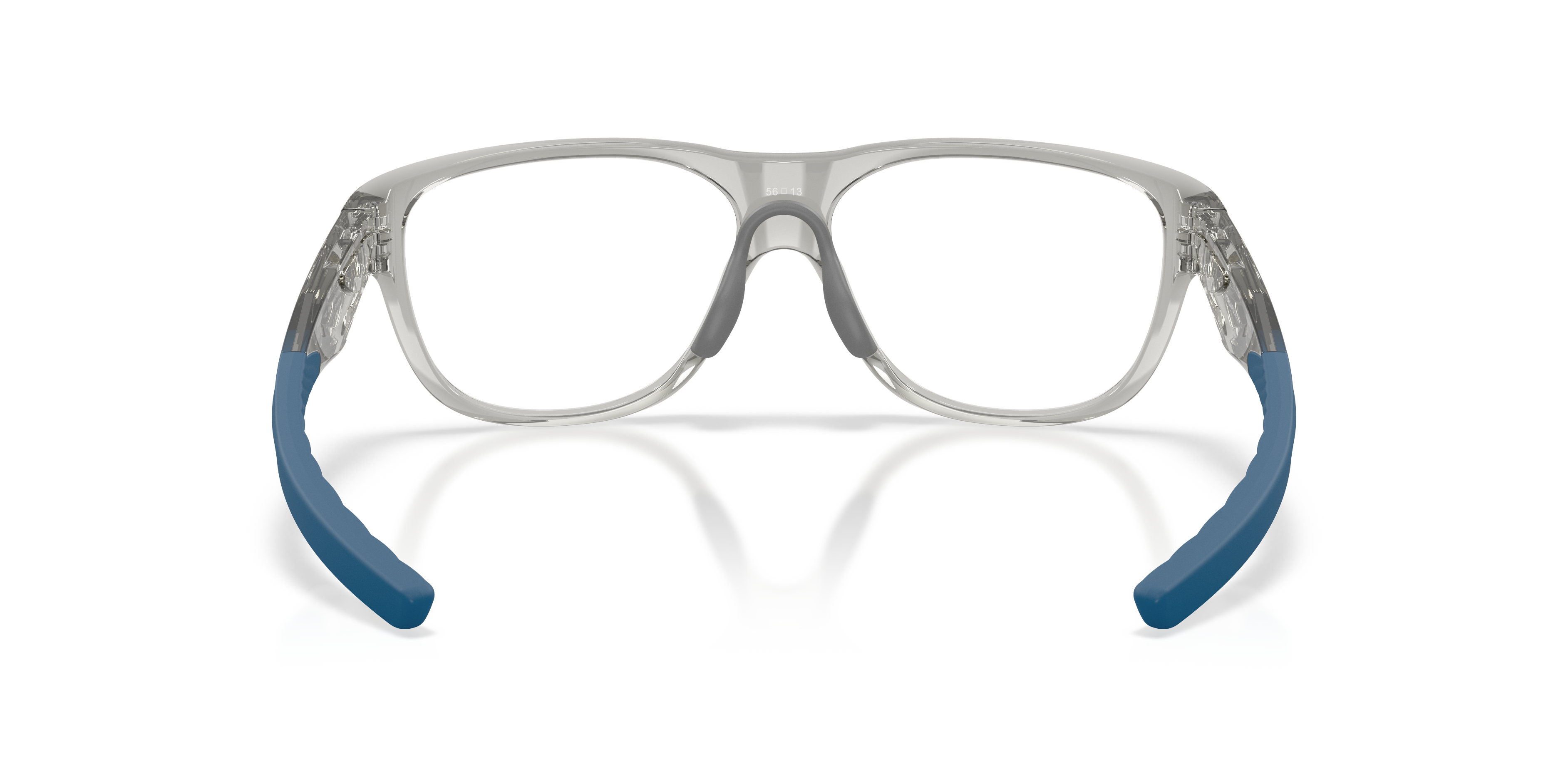 Oakley Frame Versafuse Ss OX8199D 819903