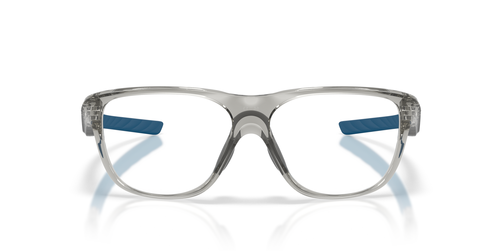 Oakley Frame Versafuse Ss OX8199D 819903