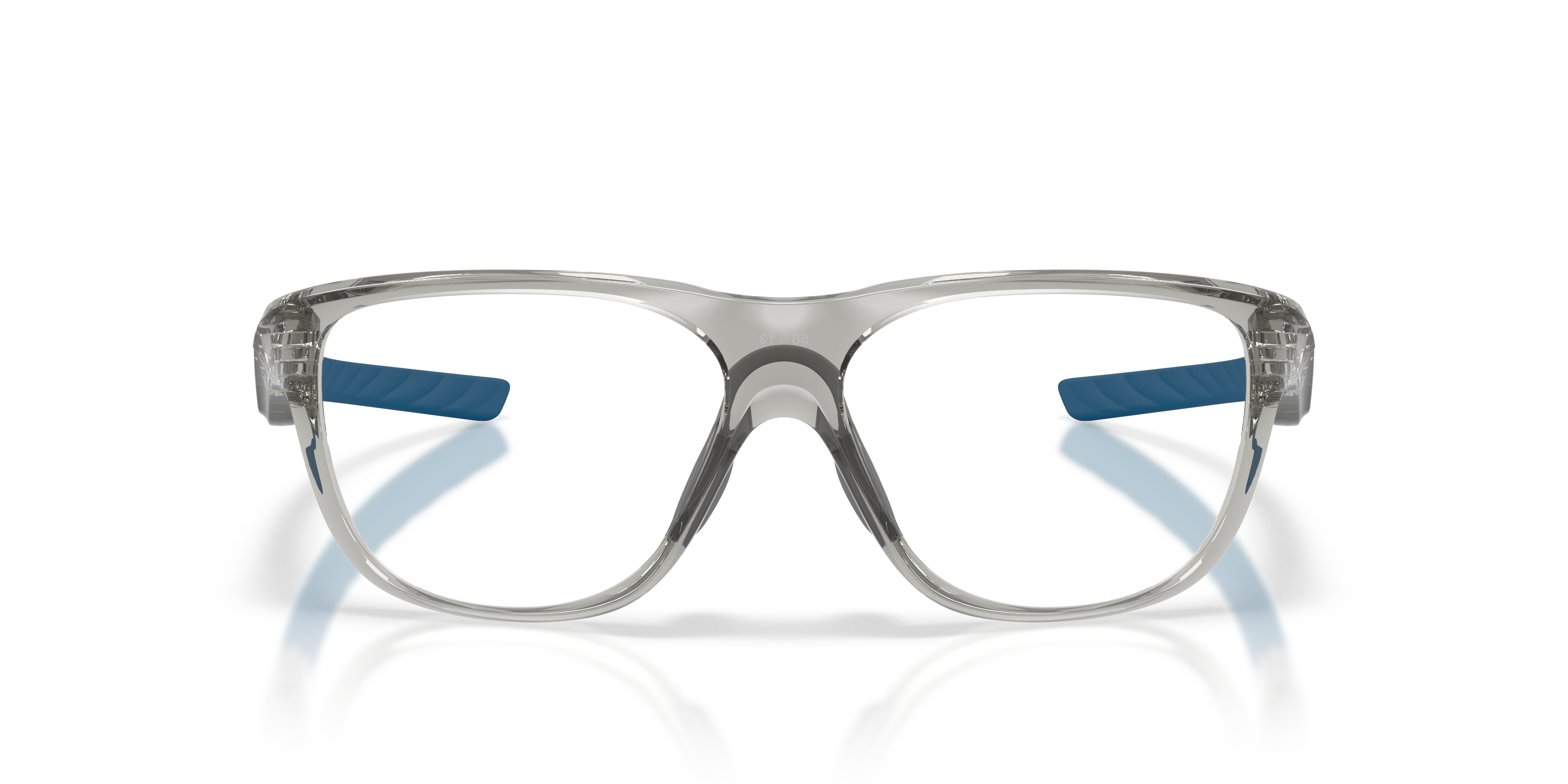 Oakley Frame Versafuse Ss OX8199D 819903