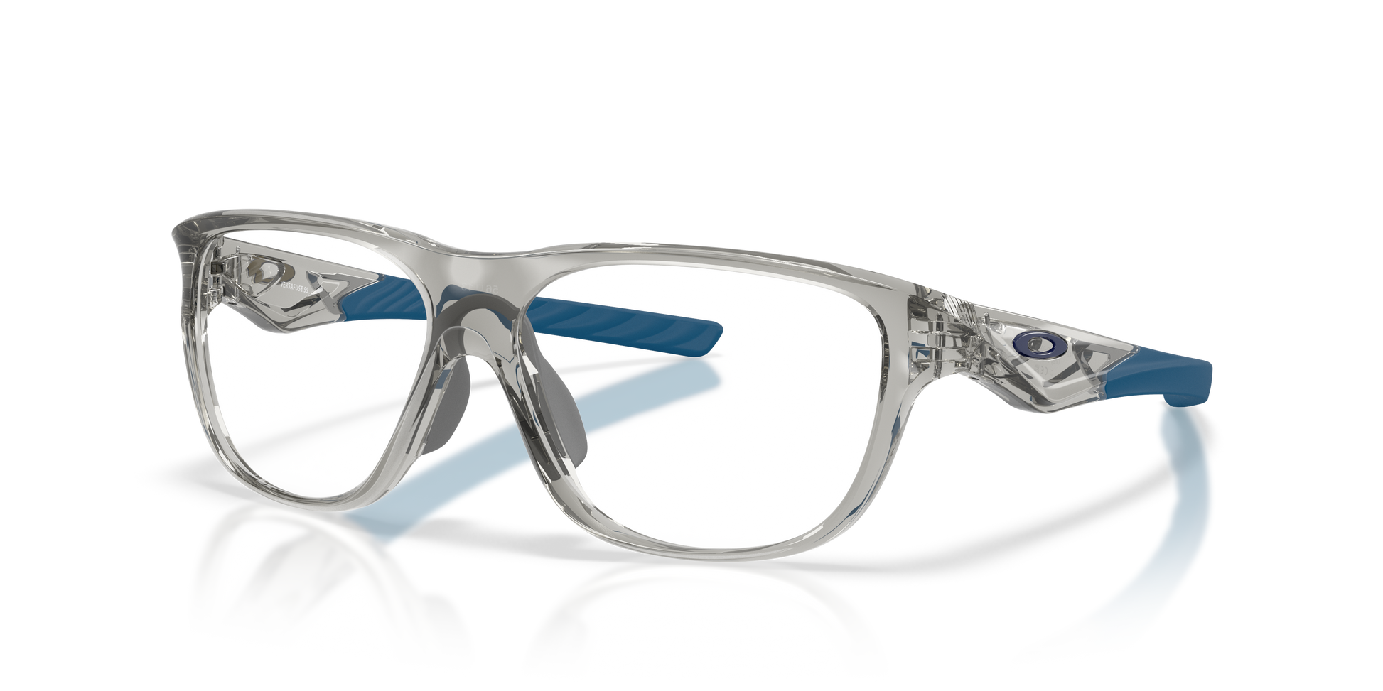 Oakley Frame Versafuse Ss OX8199D 819903