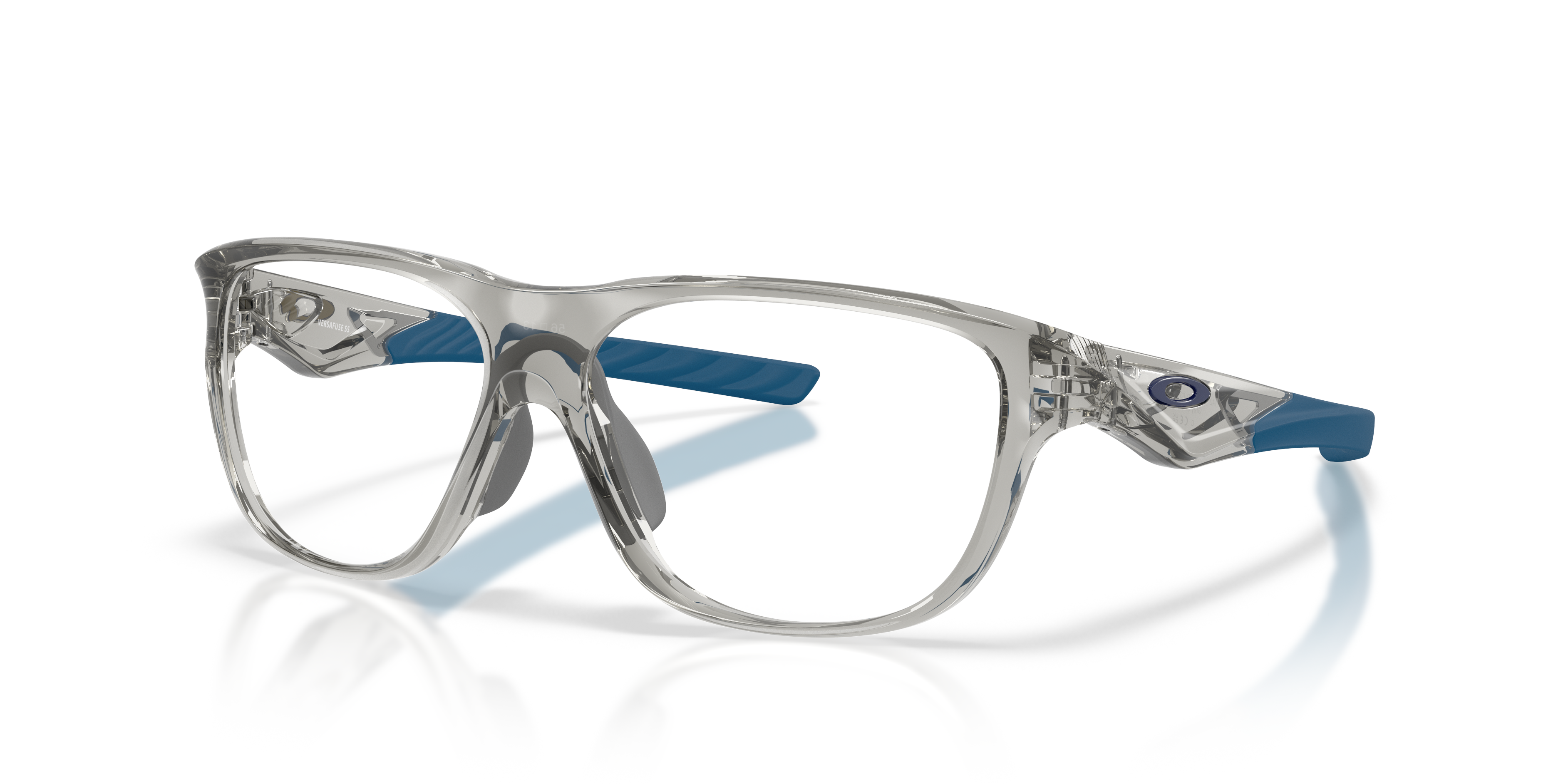Oakley Frame Versafuse Ss OX8199D 819903