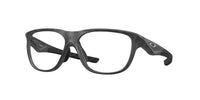 Oakley Frame Versafuse Ss OX8199D 819904