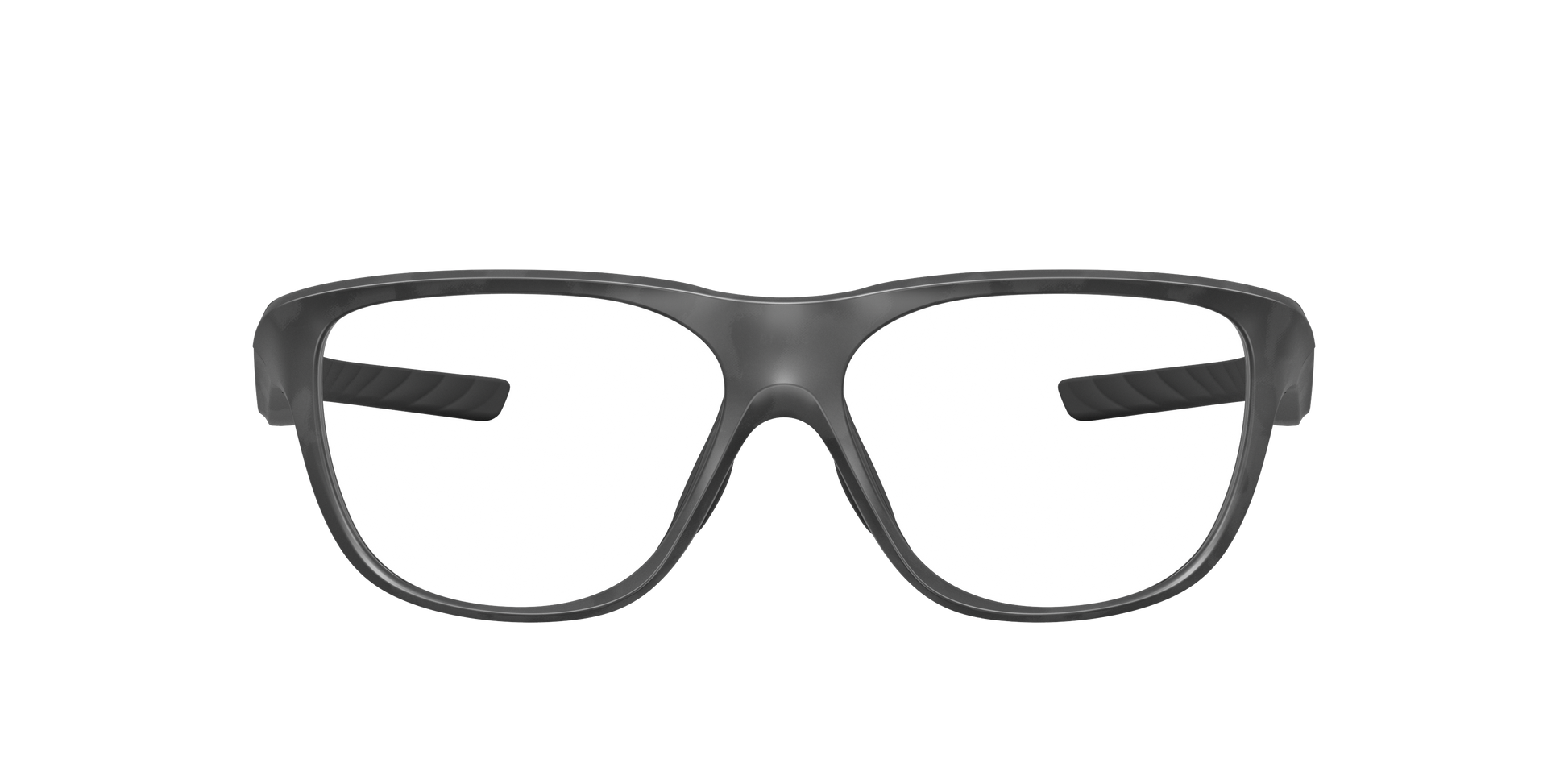 Oakley Frame Versafuse Ss OX8199D 819904