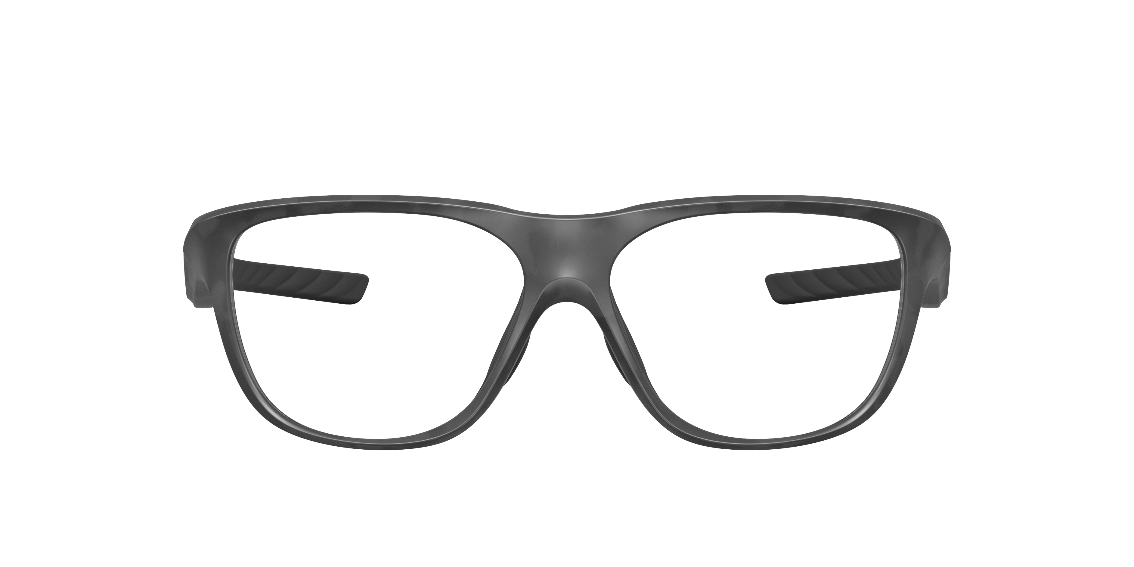 Oakley Frame Versafuse Ss OX8199D 819904