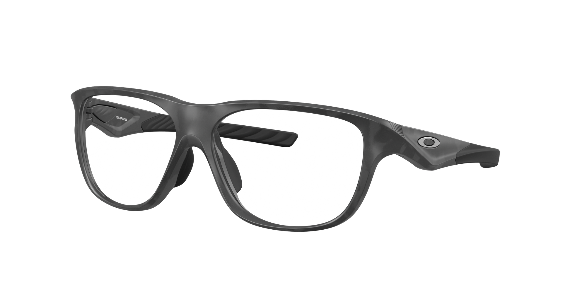 Oakley Frame Versafuse Ss OX8199D 819904