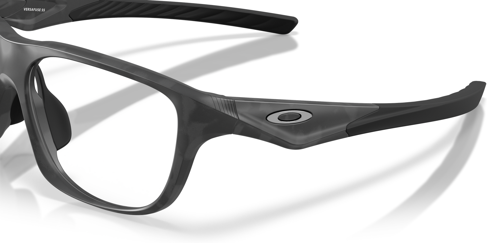Oakley Frame Versafuse Ss OX8199D 819904