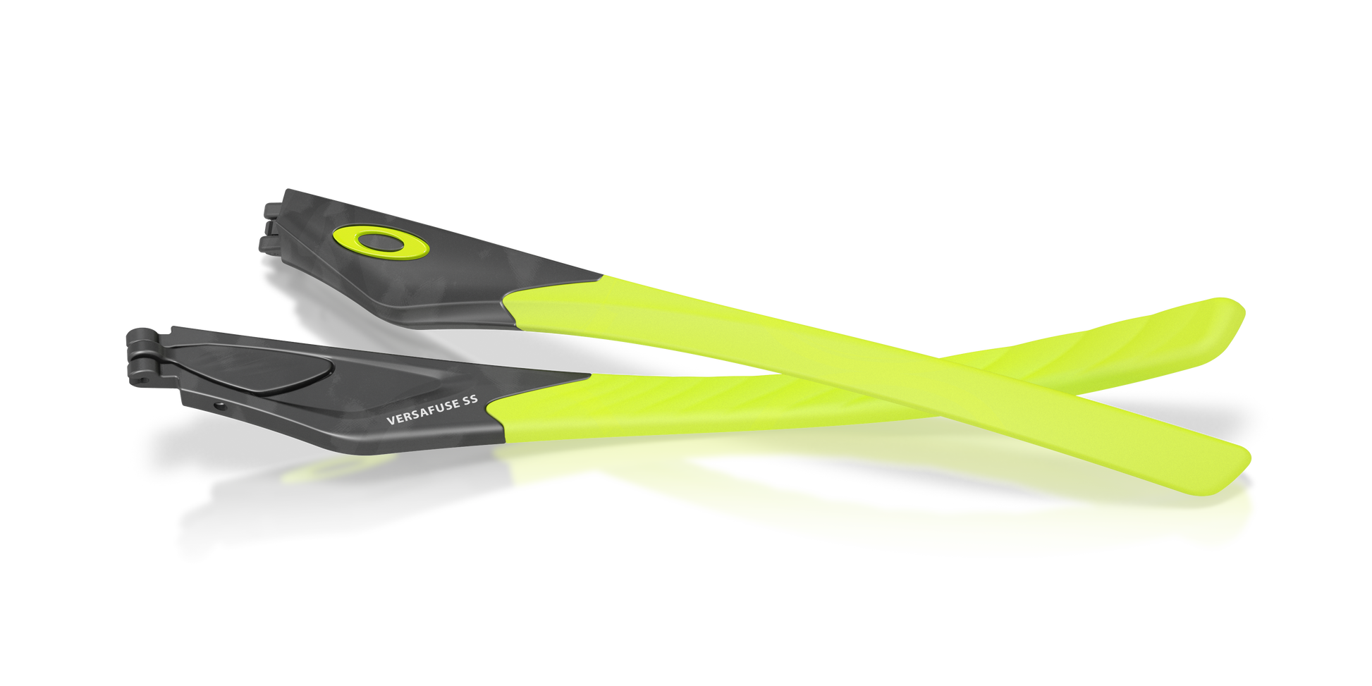 Oakley Frame Versafuse Ss OX8199D 819904