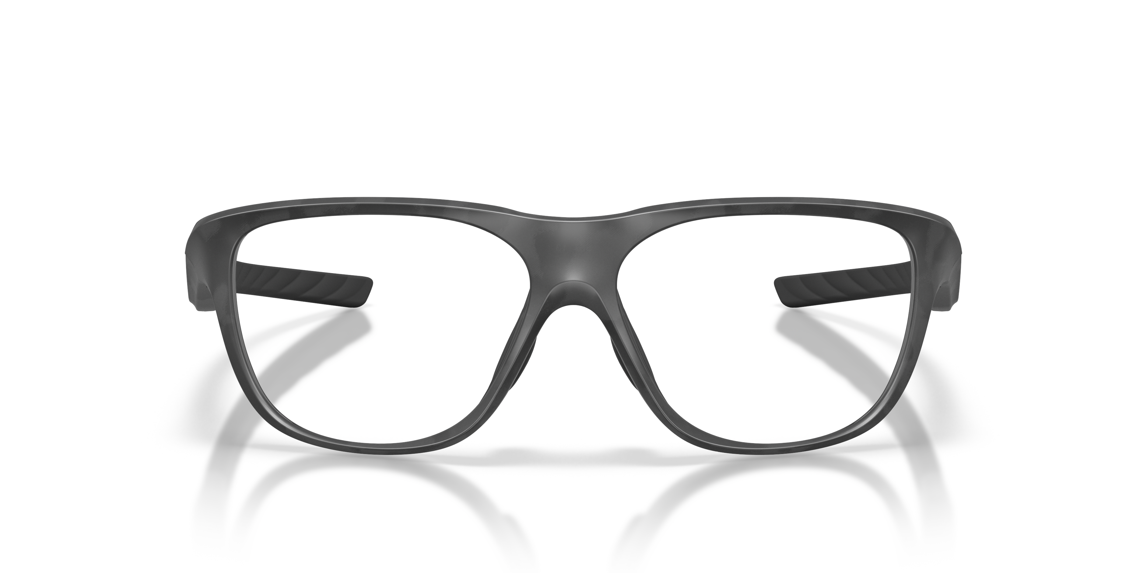 Oakley Frame Versafuse Ss OX8199D 819904