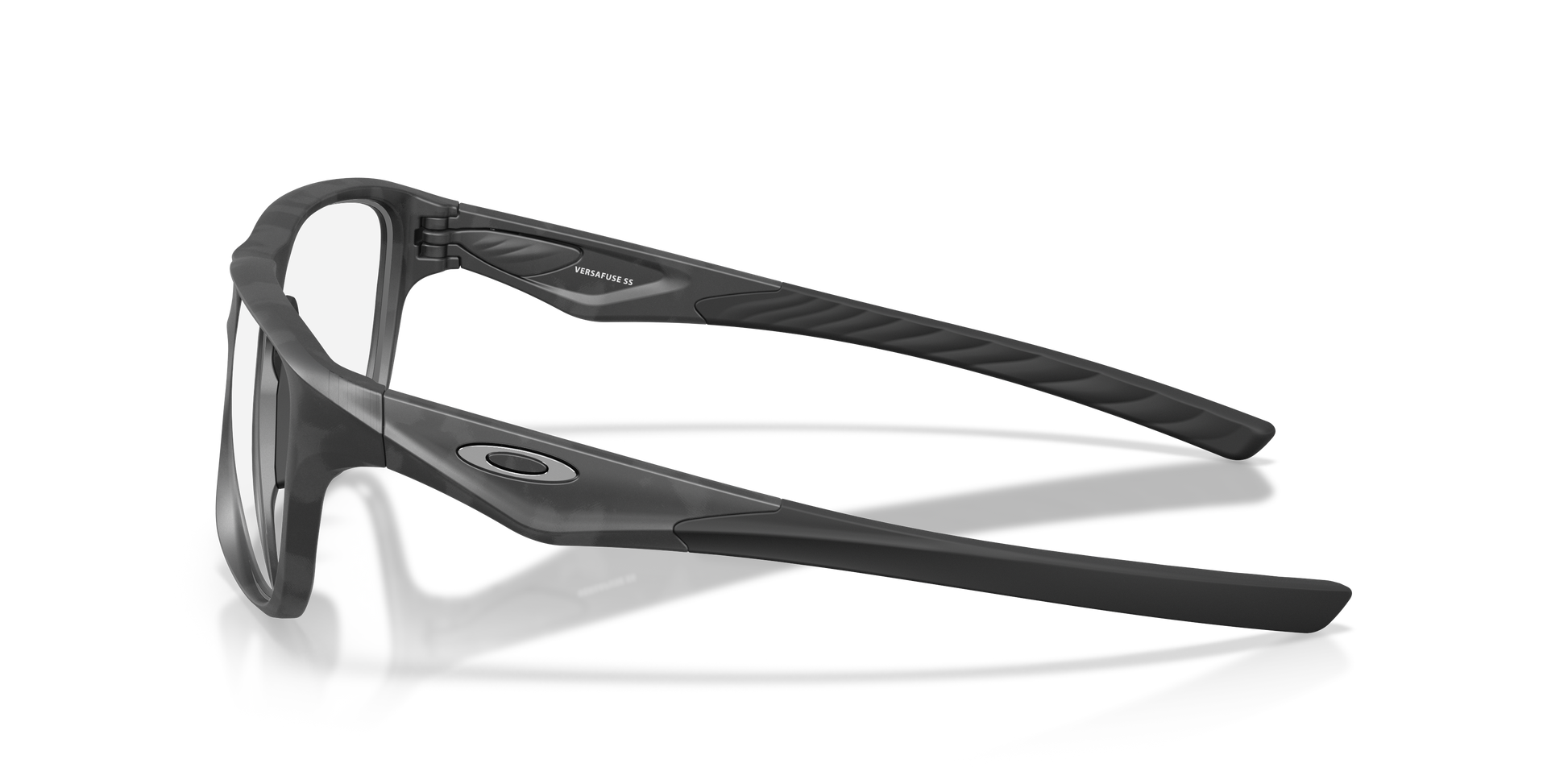 Oakley Frame Versafuse Ss OX8199D 819904