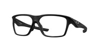 Oakley Frame Versafuse Sq OX8201 820101
