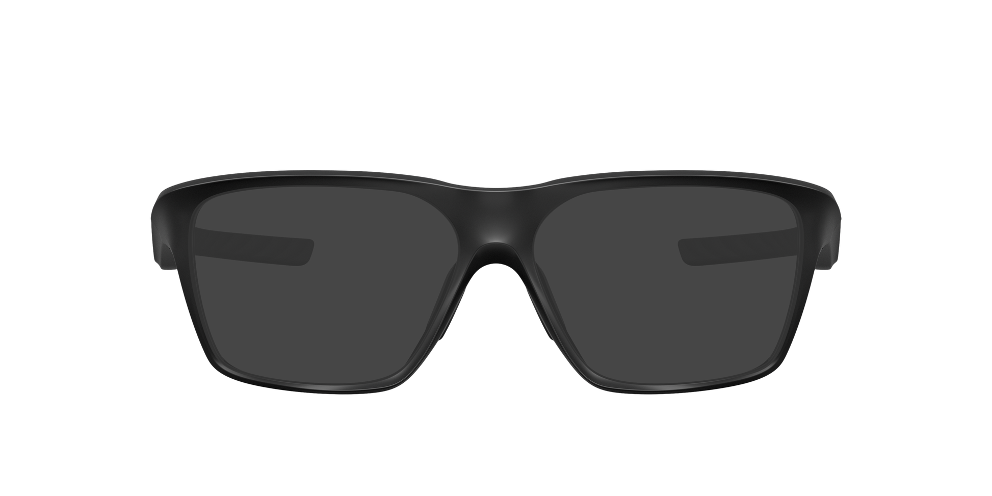 Oakley Frame Versafuse Sq OX8201 820101