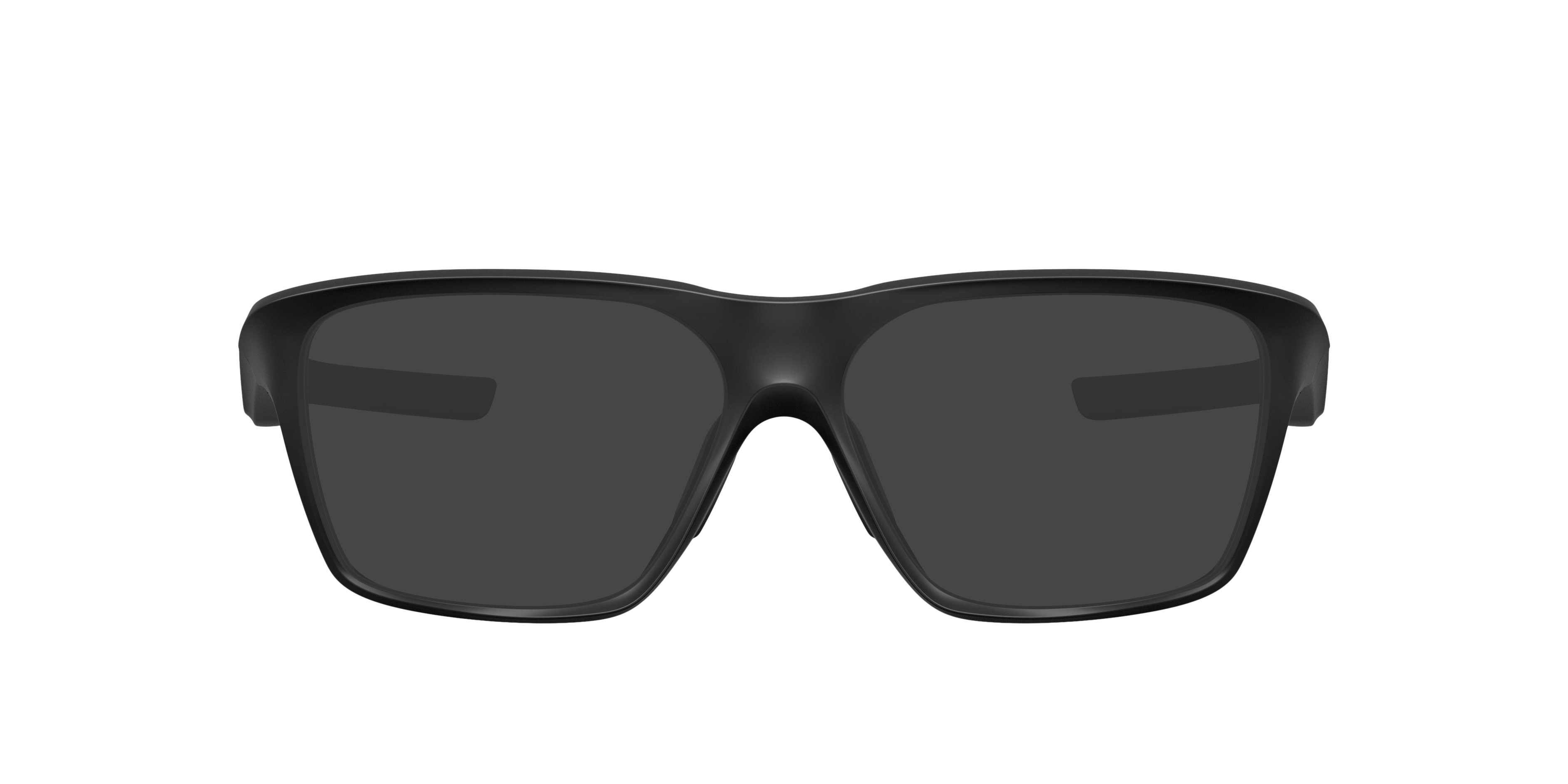 Oakley Frame Versafuse Sq OX8201 820101