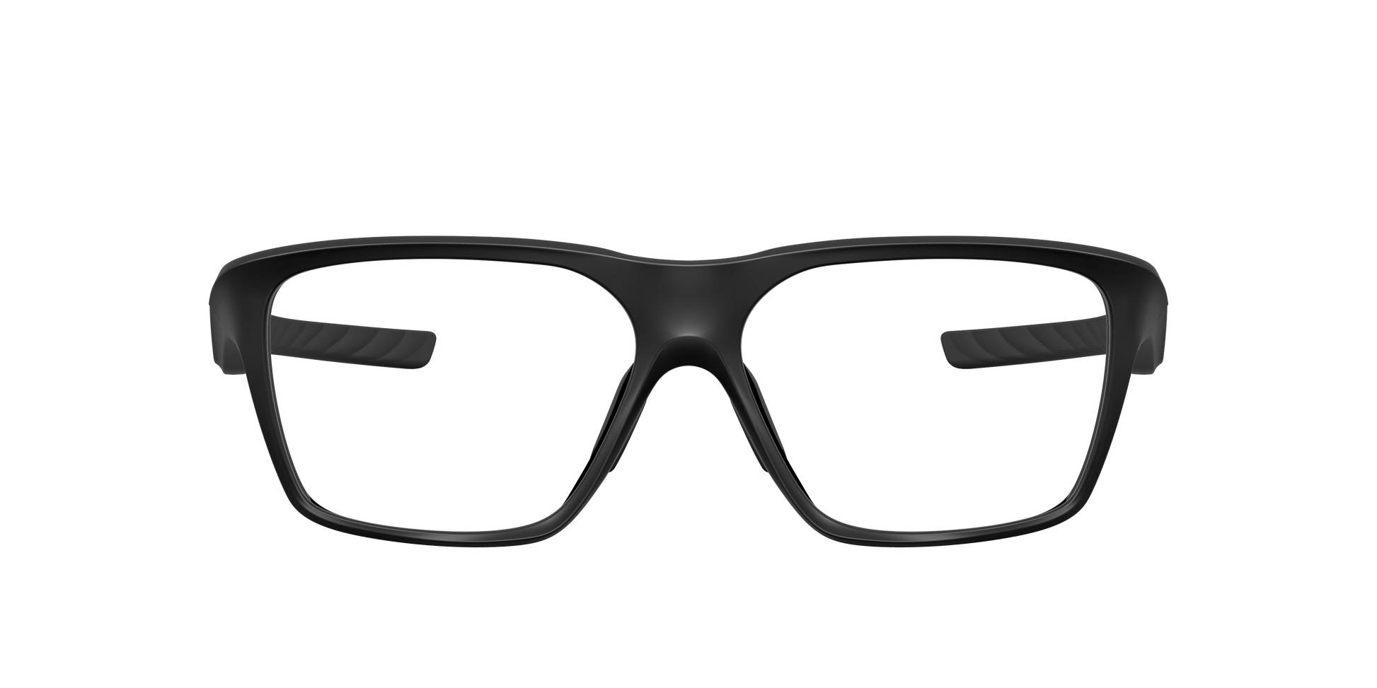 Oakley Frame Versafuse Sq OX8201 820101