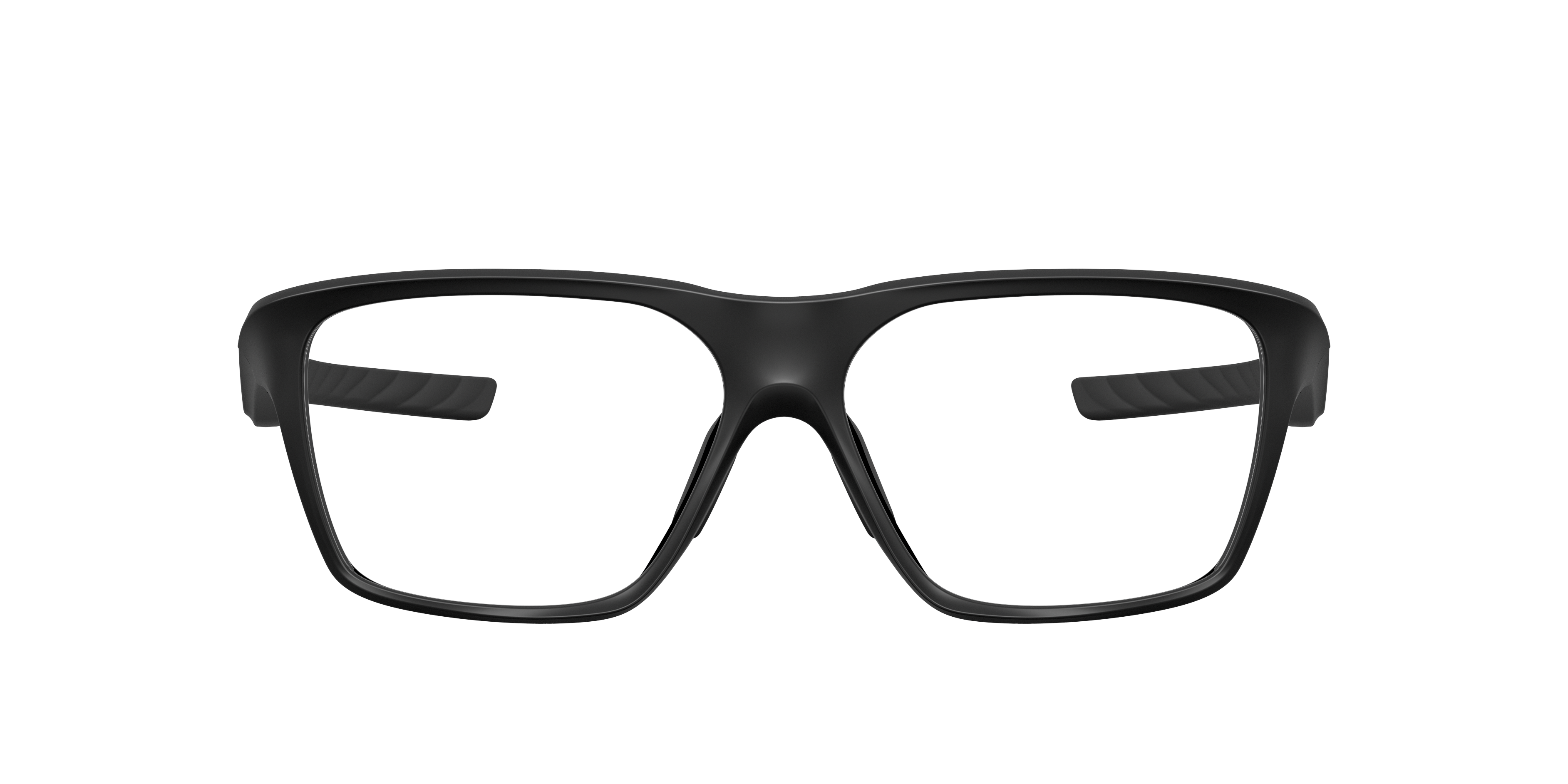 Oakley Frame Versafuse Sq OX8201 820101