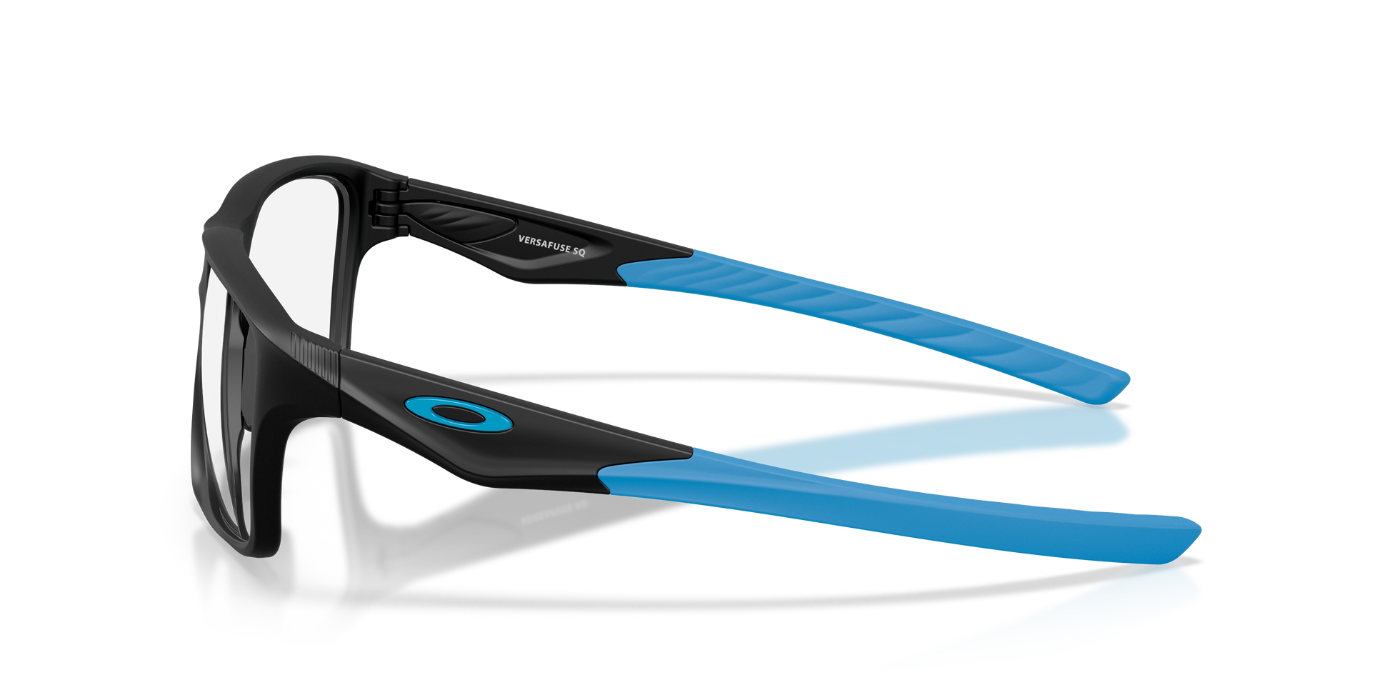 Oakley Frame Versafuse Sq OX8201 820101