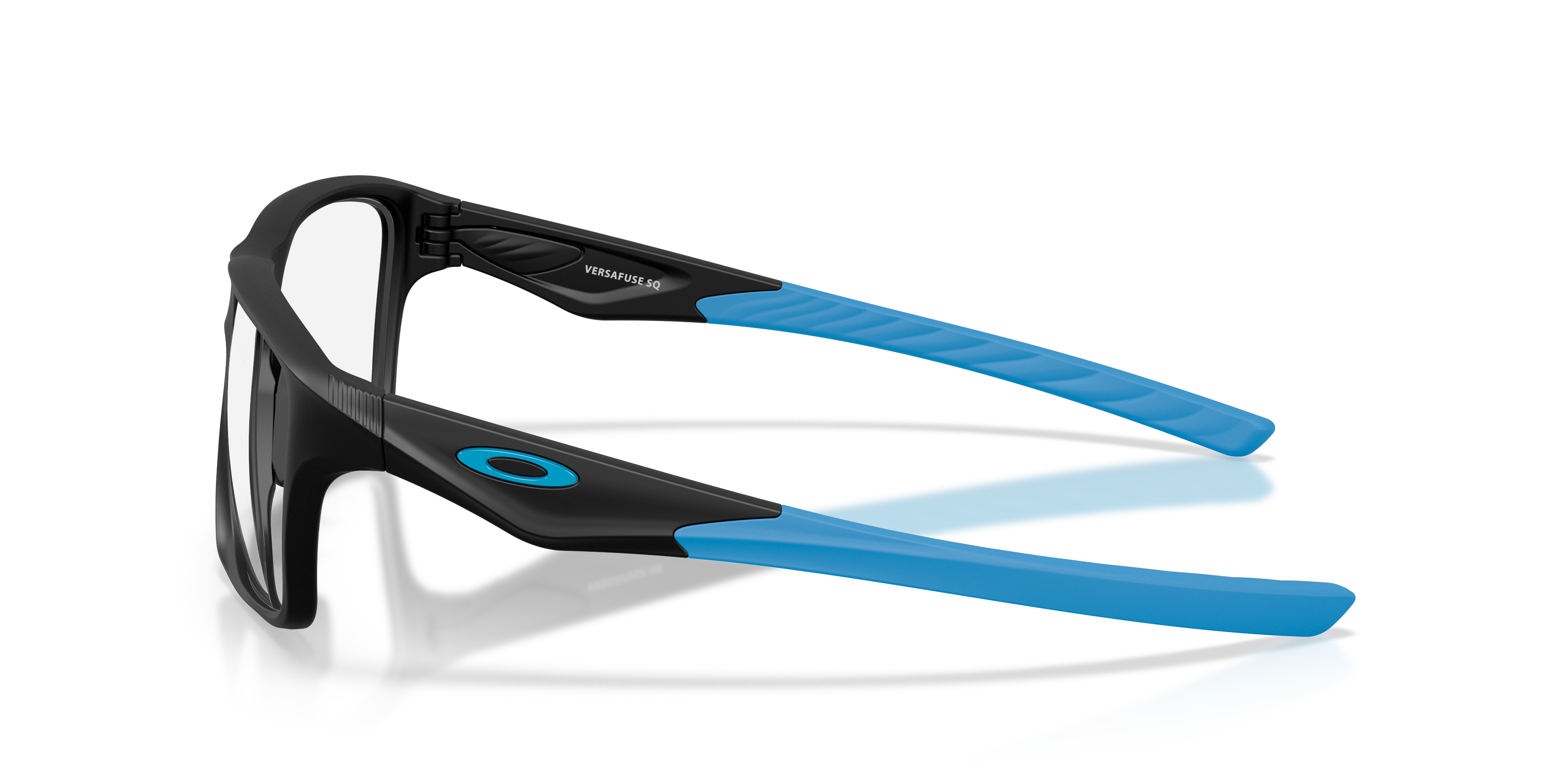 Oakley Frame Versafuse Sq OX8201 820101