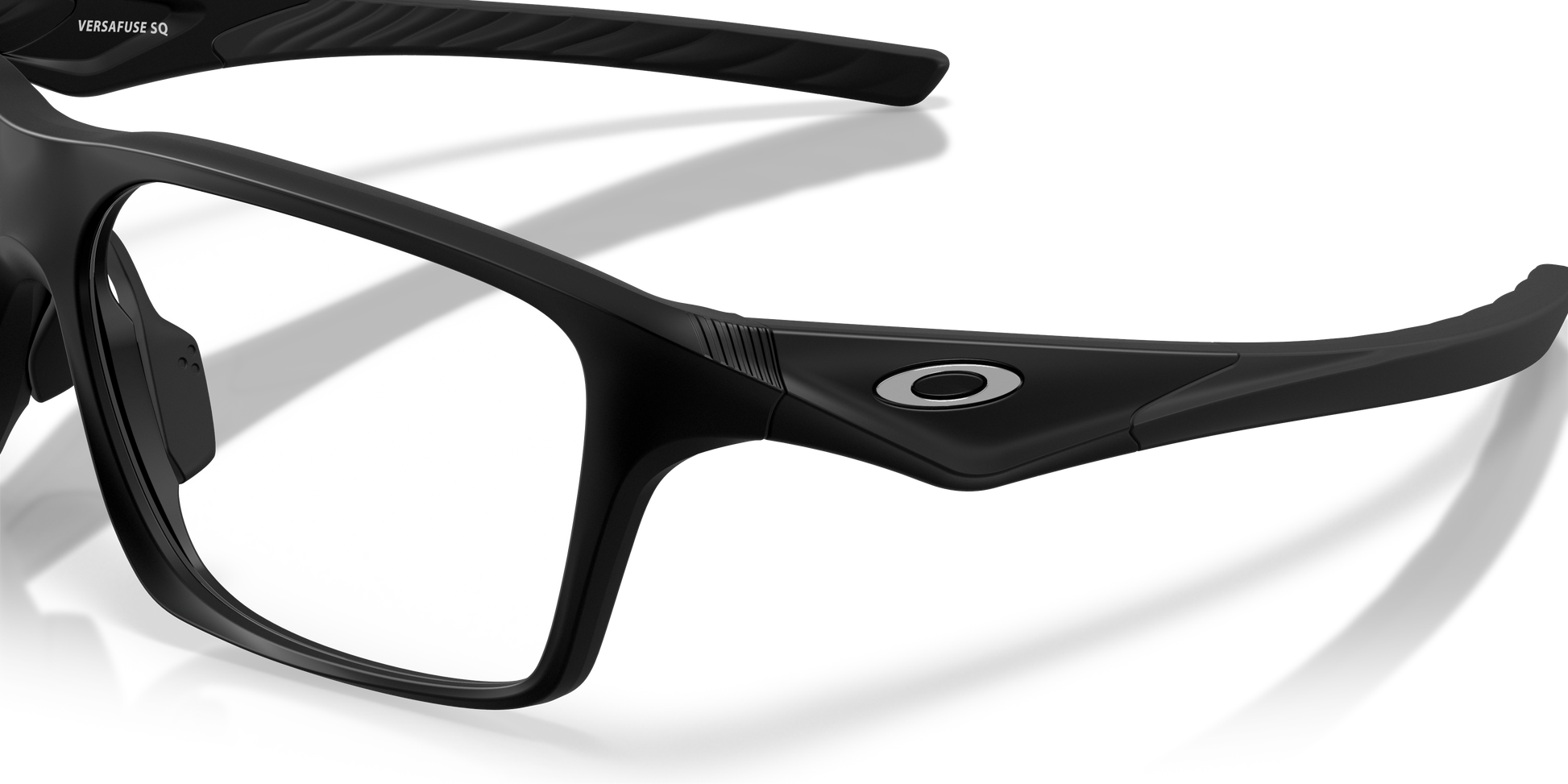 Oakley Frame Versafuse Sq OX8201 820101