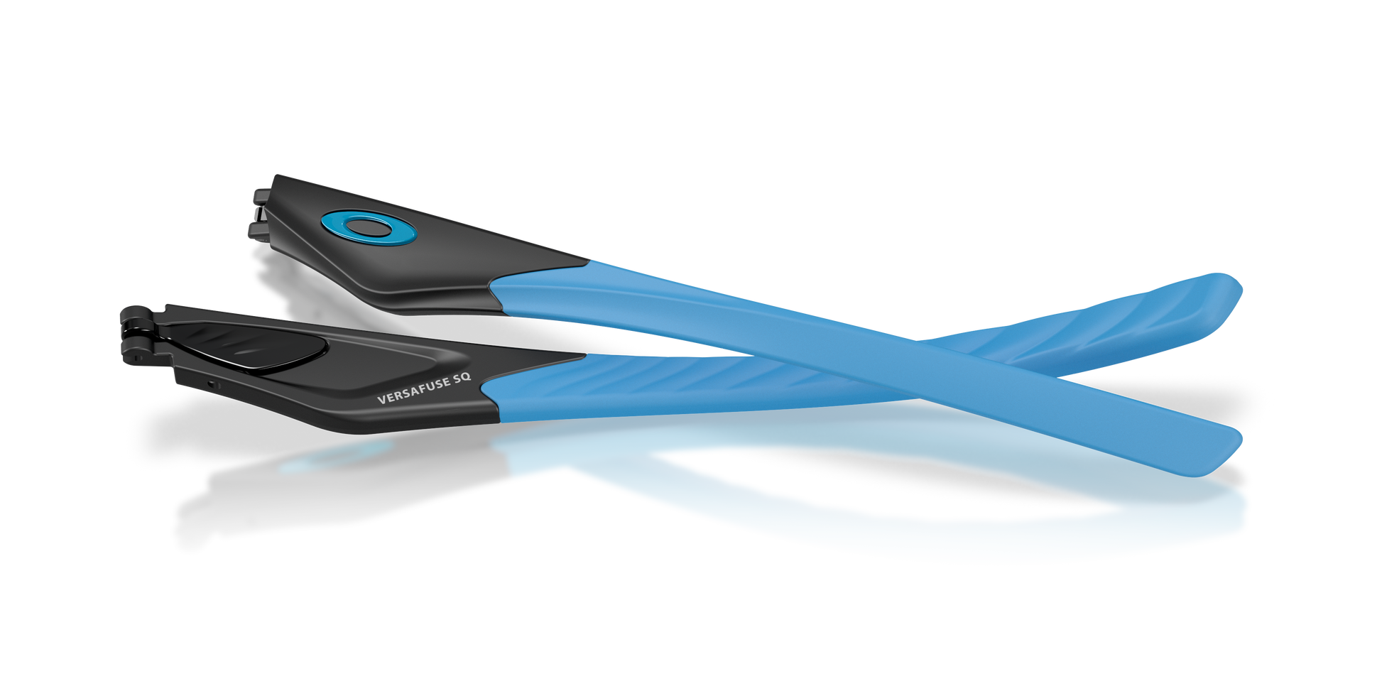 Oakley Frame Versafuse Sq OX8201 820101