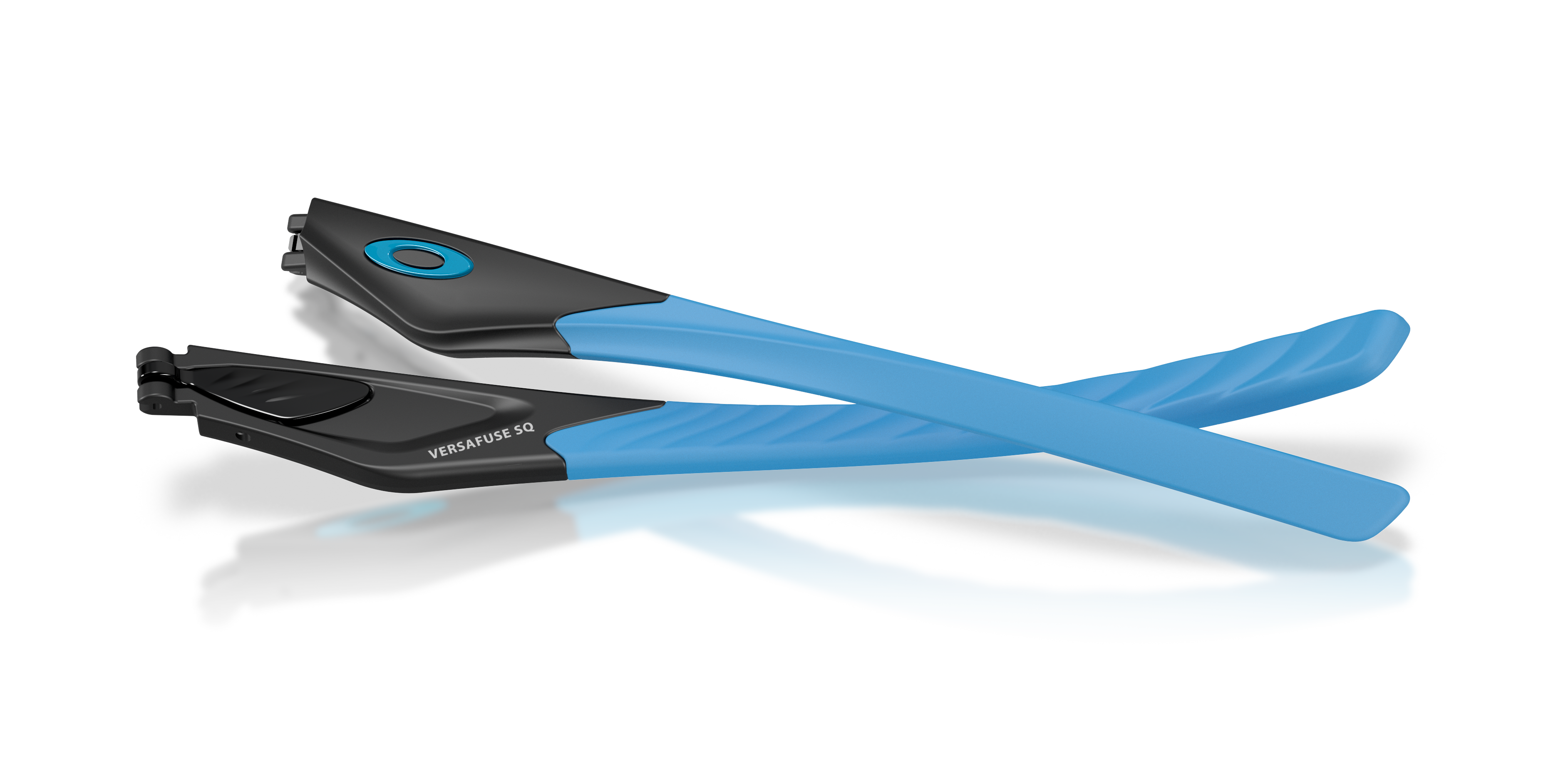 Oakley Frame Versafuse Sq OX8201 820101