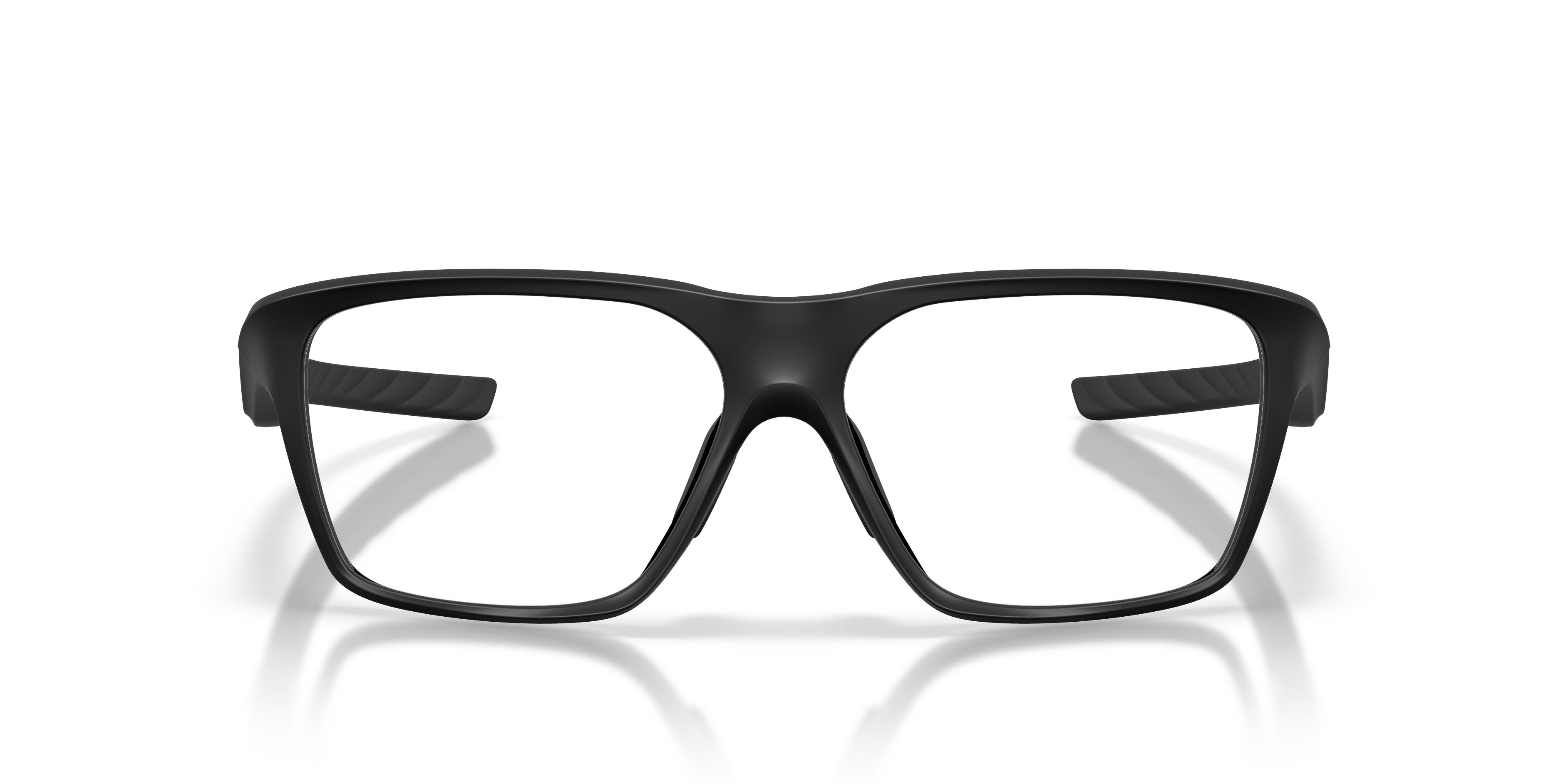 Oakley Frame Versafuse Sq OX8201 820101