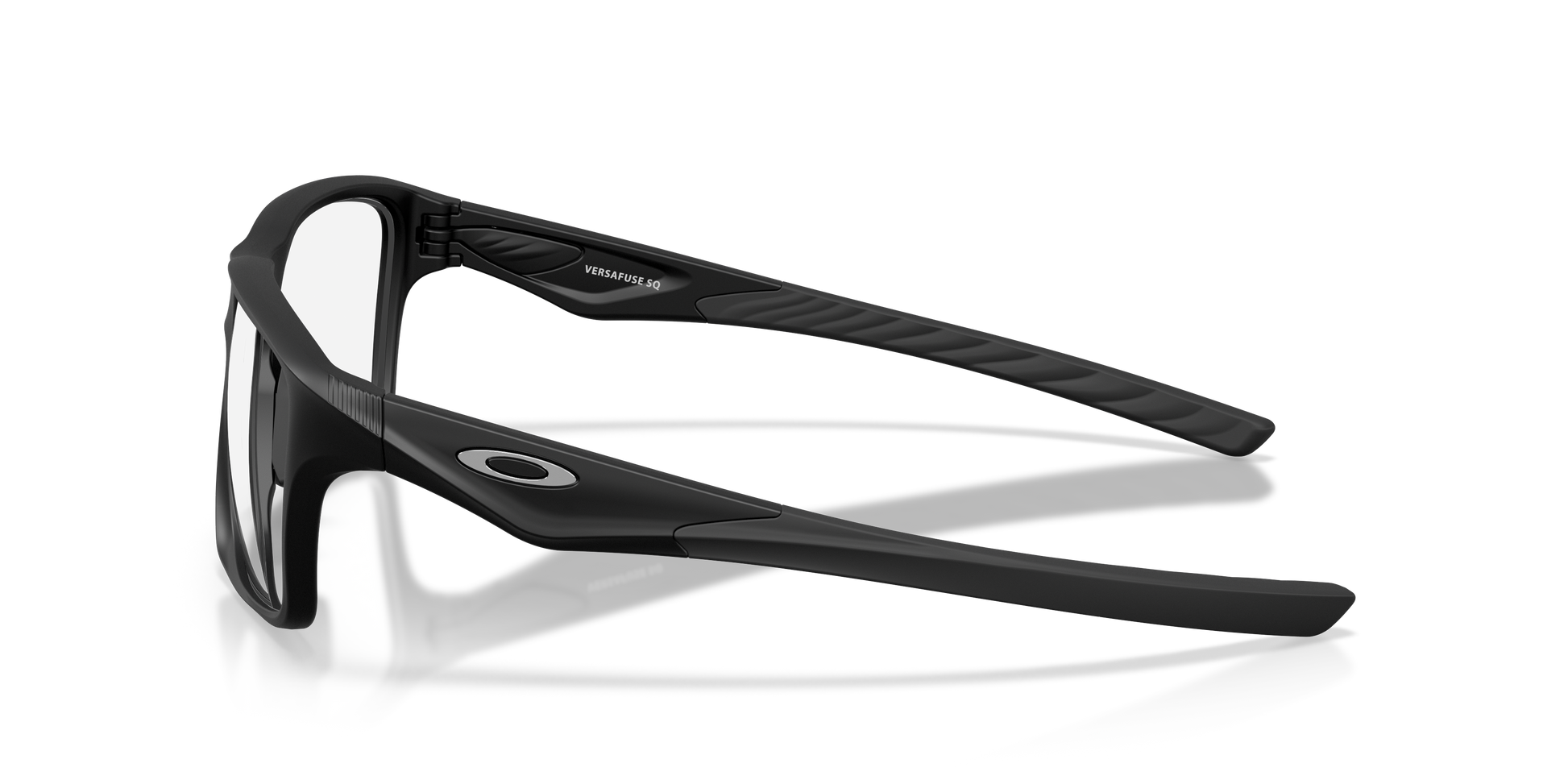 Oakley Frame Versafuse Sq OX8201 820101