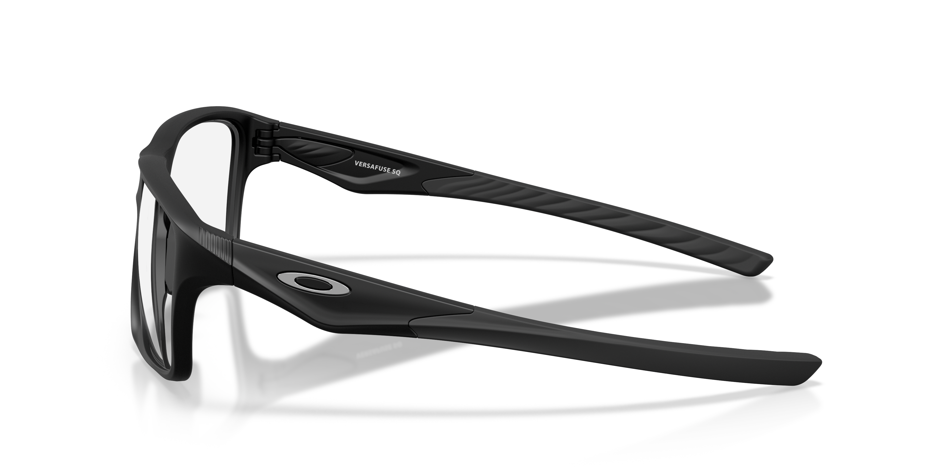 Oakley Frame Versafuse Sq OX8201 820101