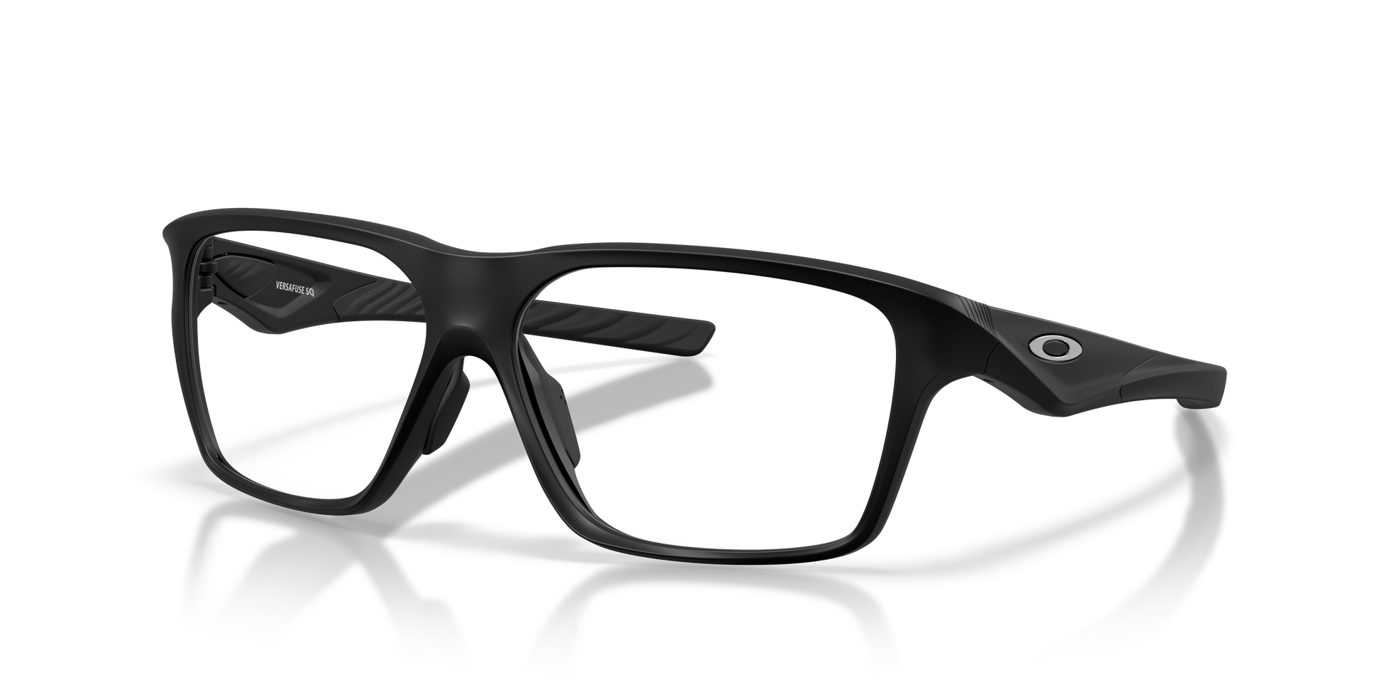Oakley Frame Versafuse Sq OX8201 820101