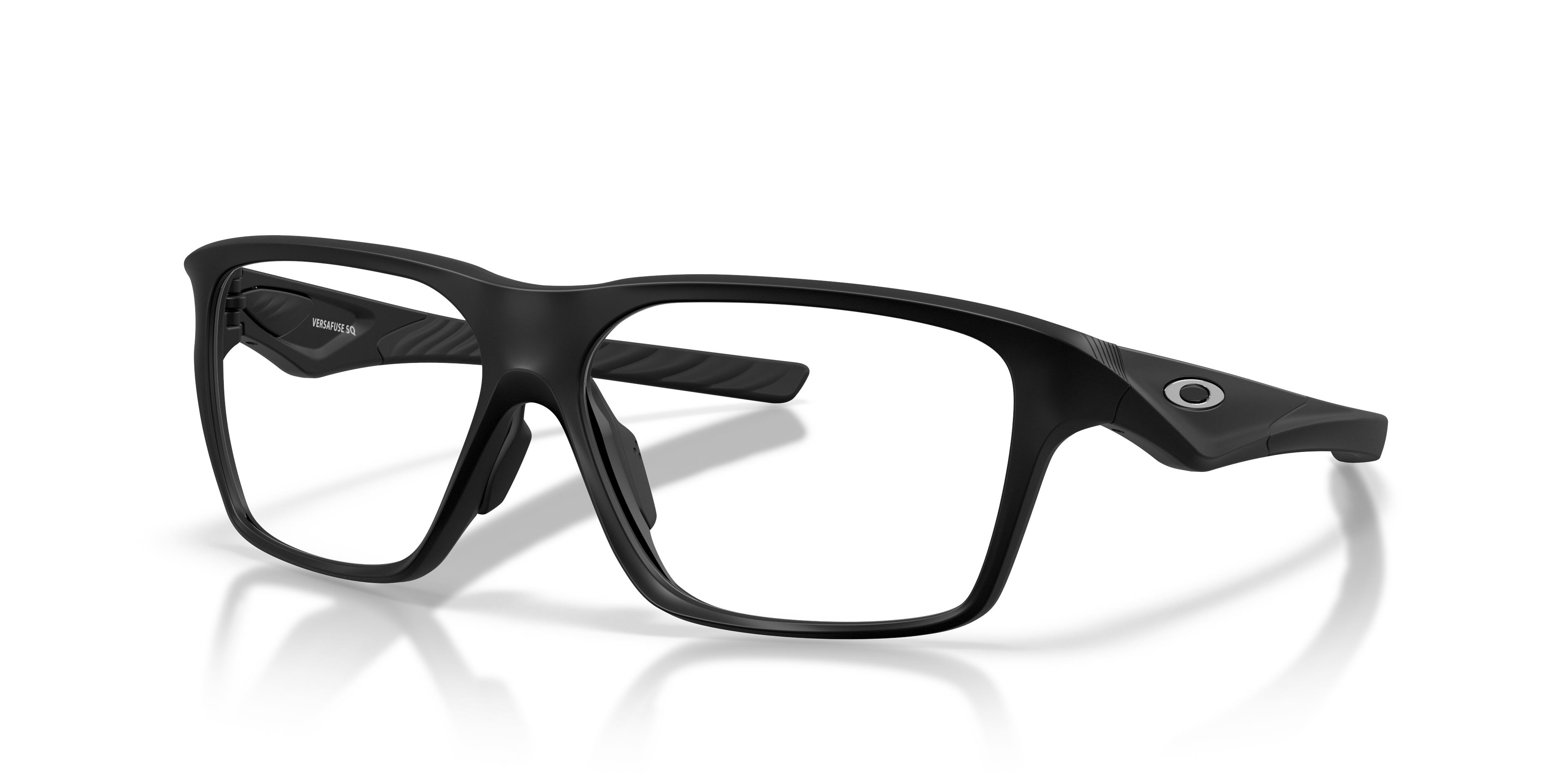 Oakley Frame Versafuse Sq OX8201 820101