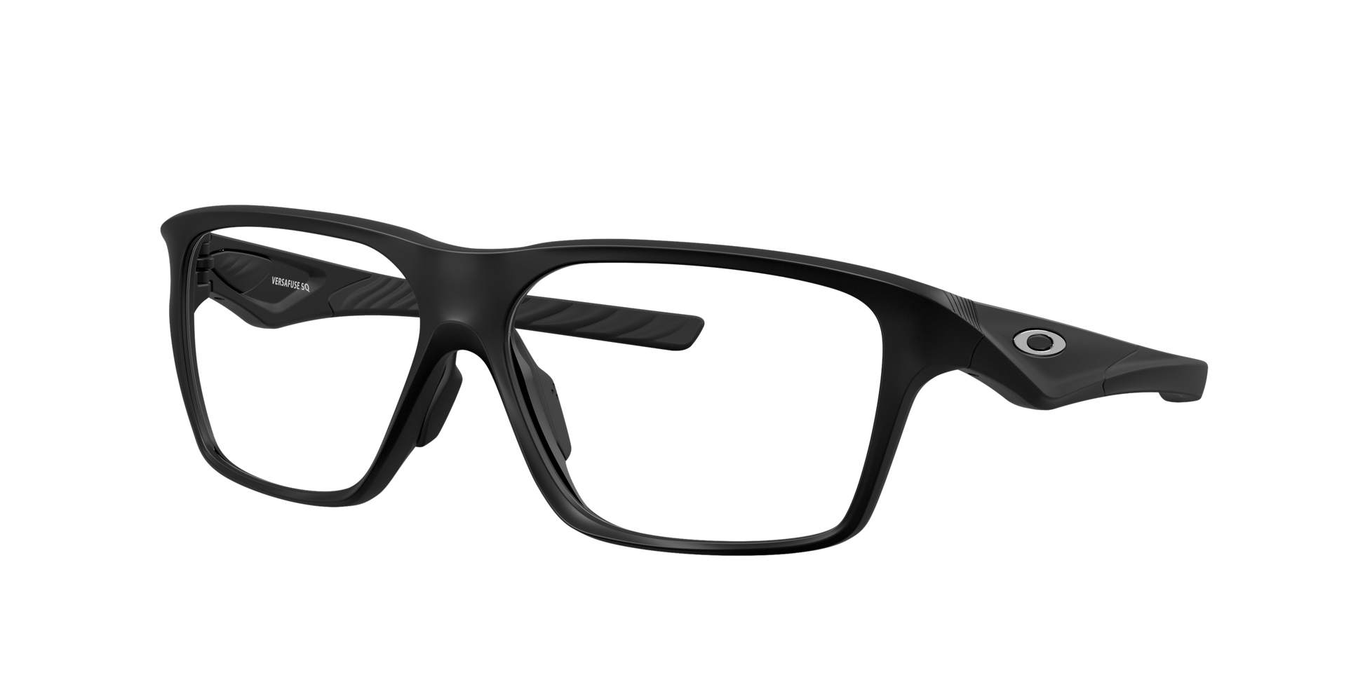 Oakley Frame Versafuse Sq OX8201 820101