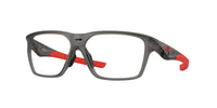 Oakley Frame Versafuse Sq OX8201 820102