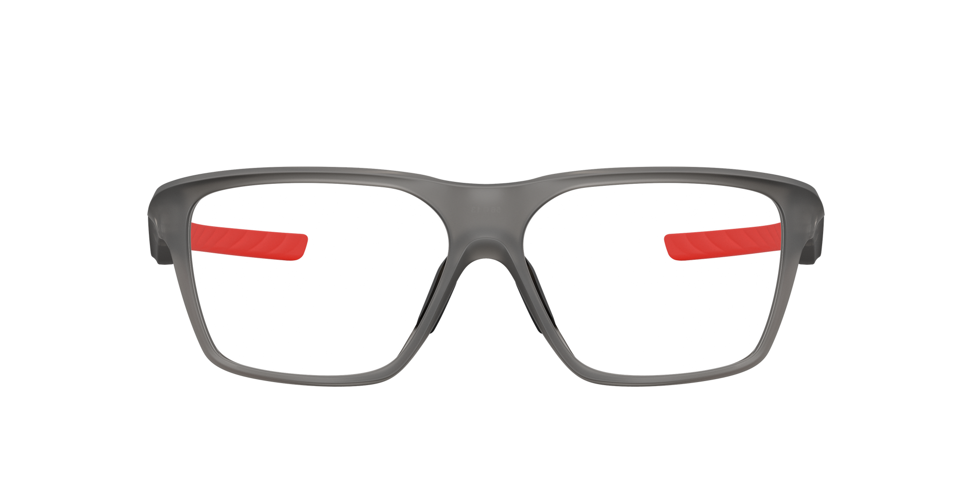 Oakley Frame Versafuse Sq OX8201 820102