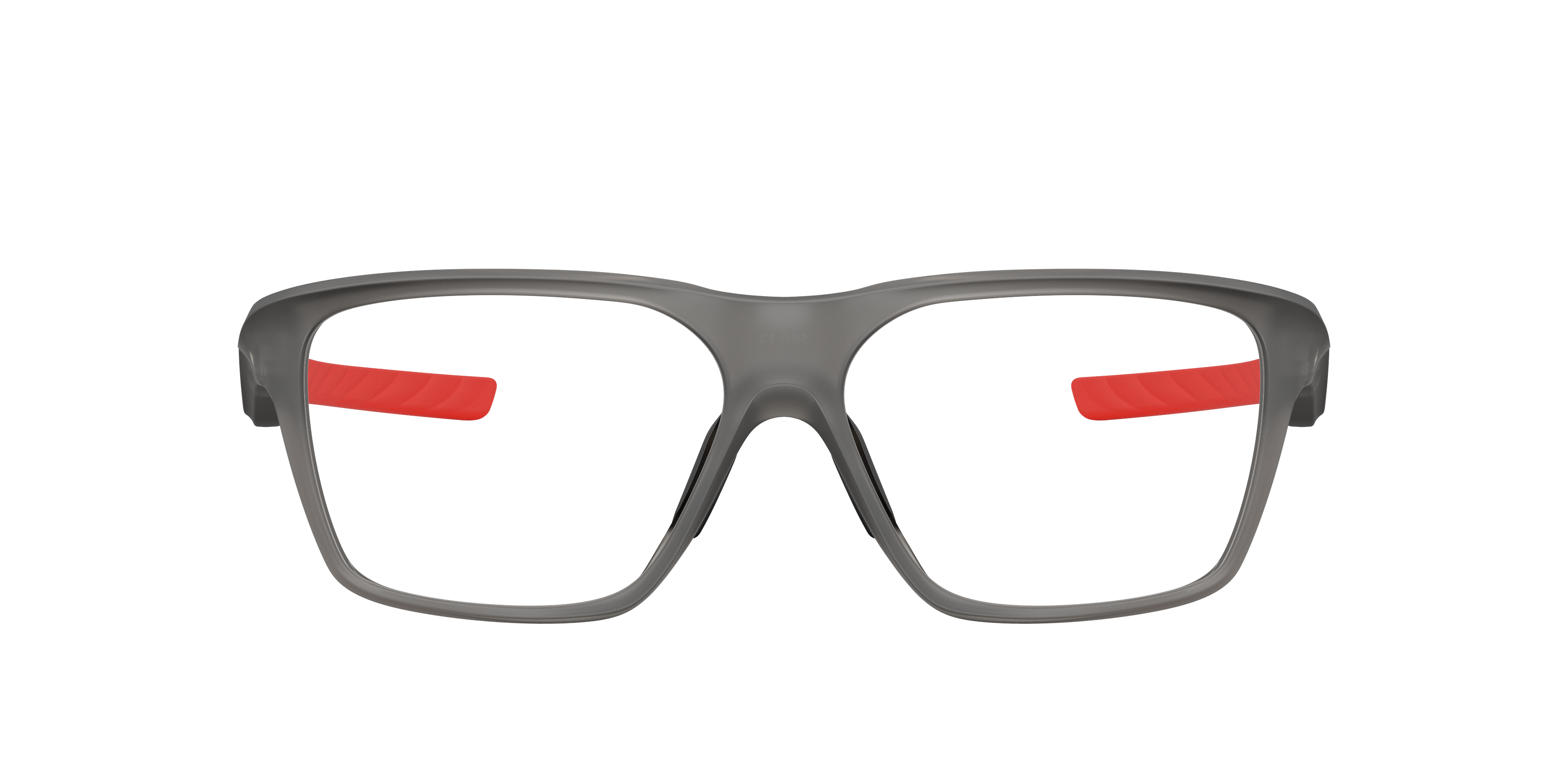 Oakley Frame Versafuse Sq OX8201 820102