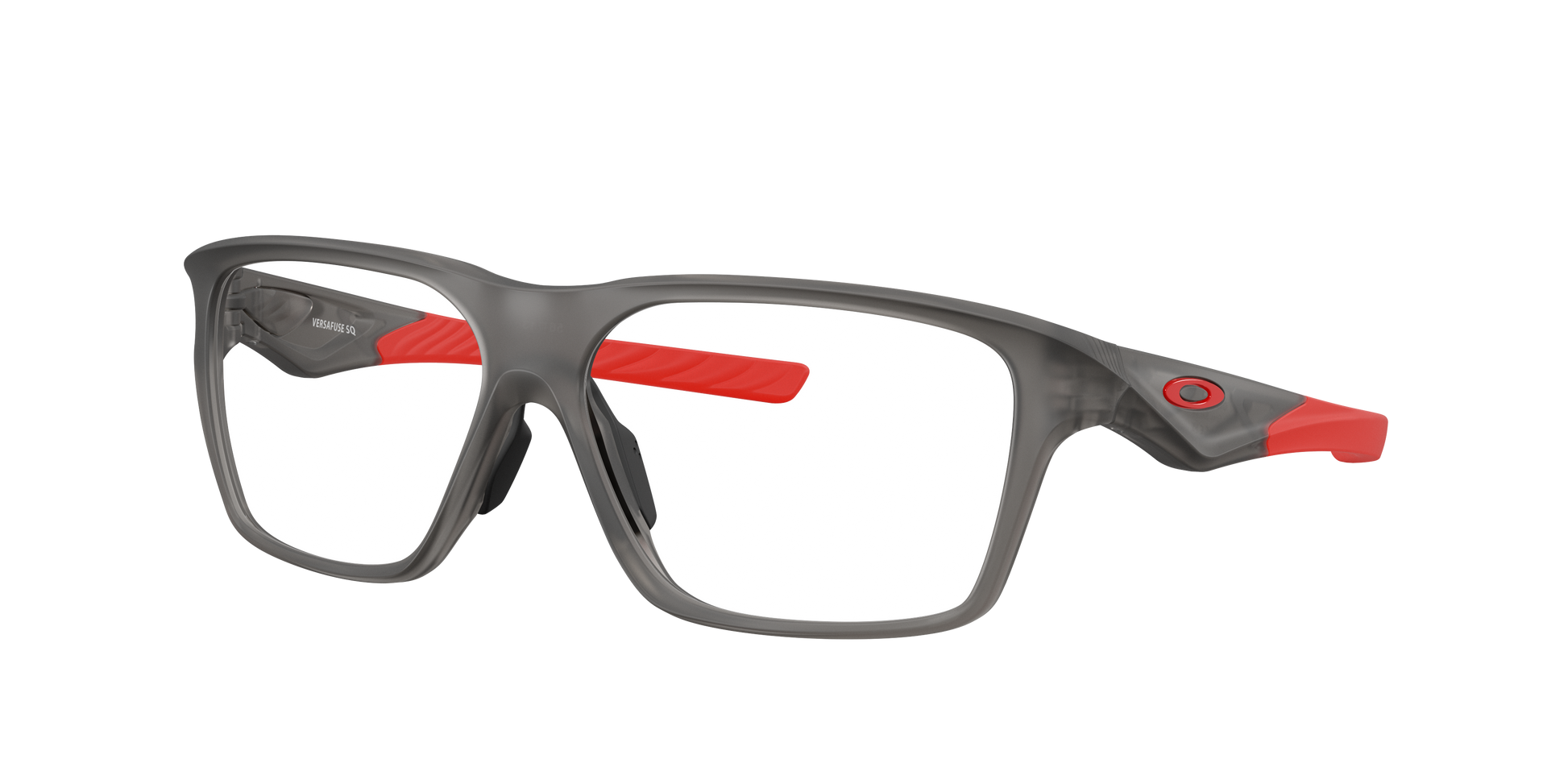 Oakley Frame Versafuse Sq OX8201 820102