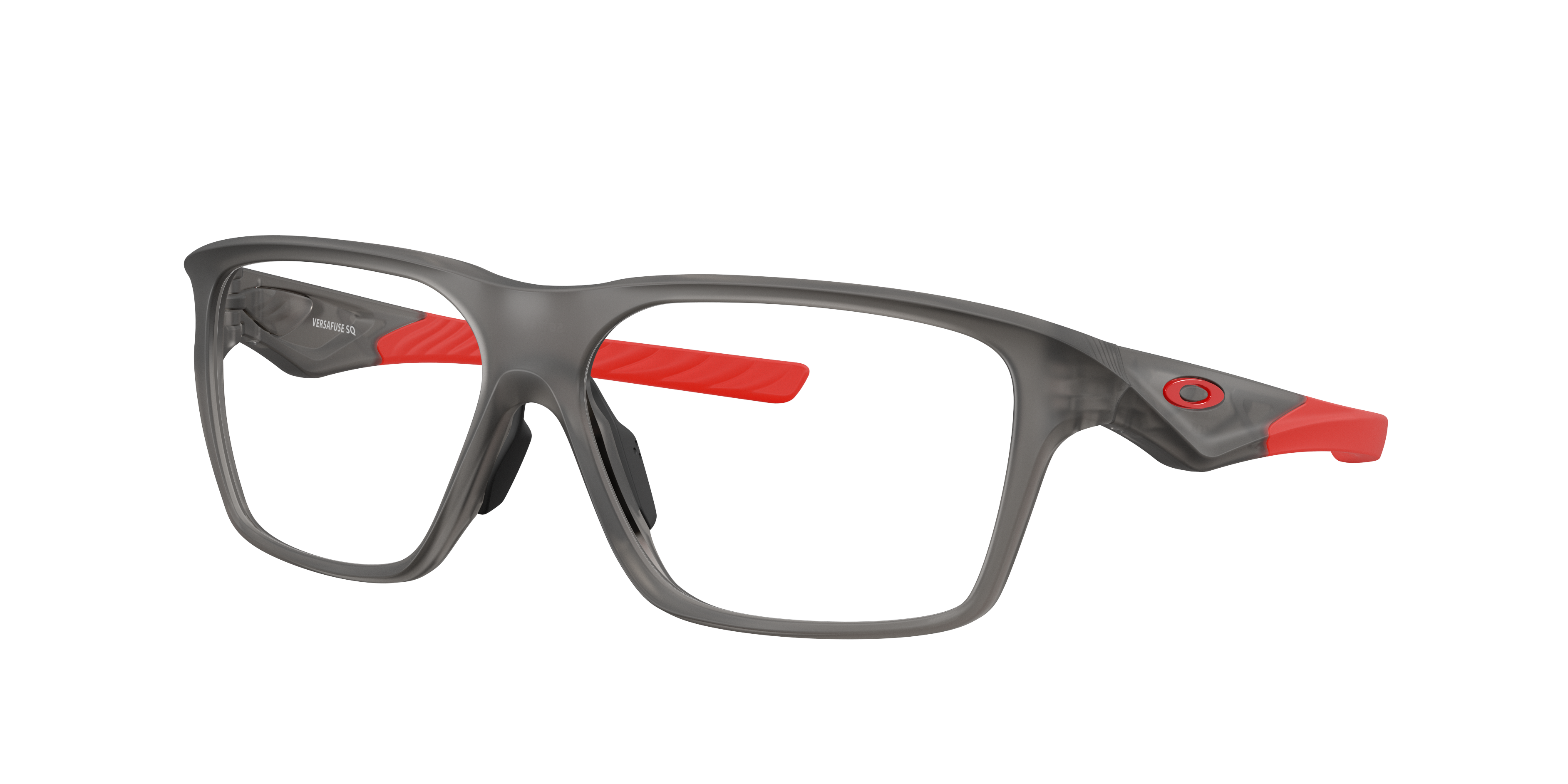 Oakley Frame Versafuse Sq OX8201 820102