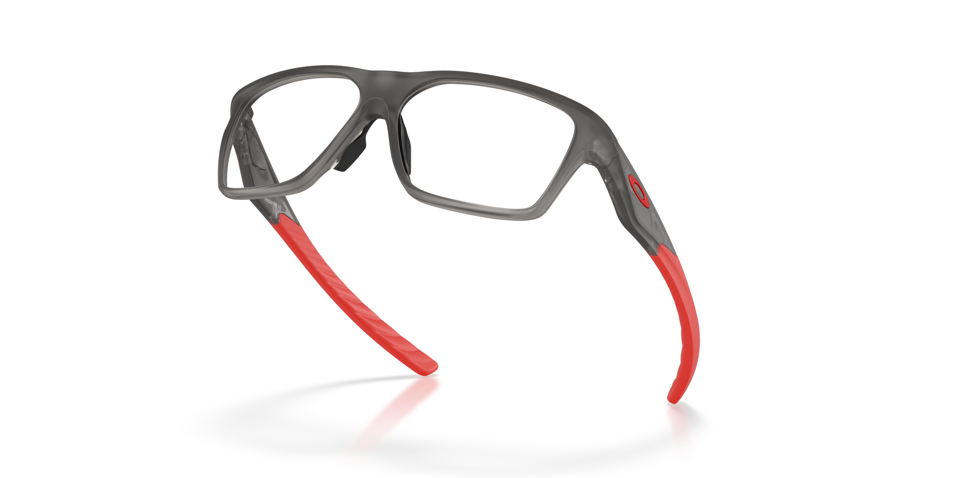 Oakley Frame Versafuse Sq OX8201 820102